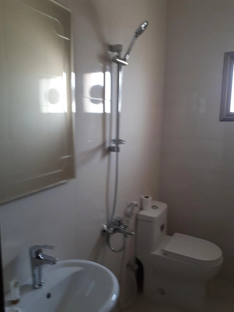 Magic Suite Al Maboula