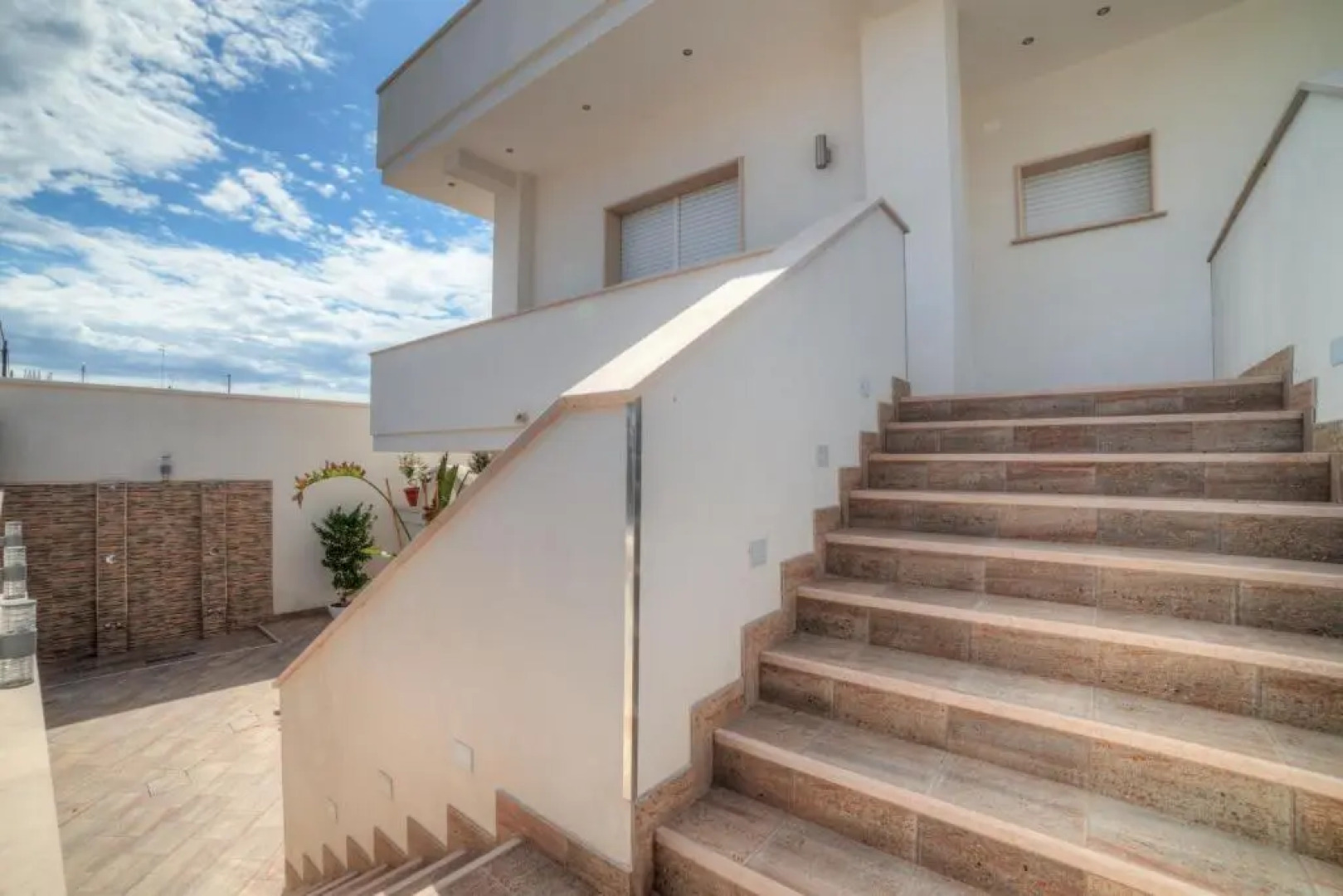 Cento Passi dal Mare