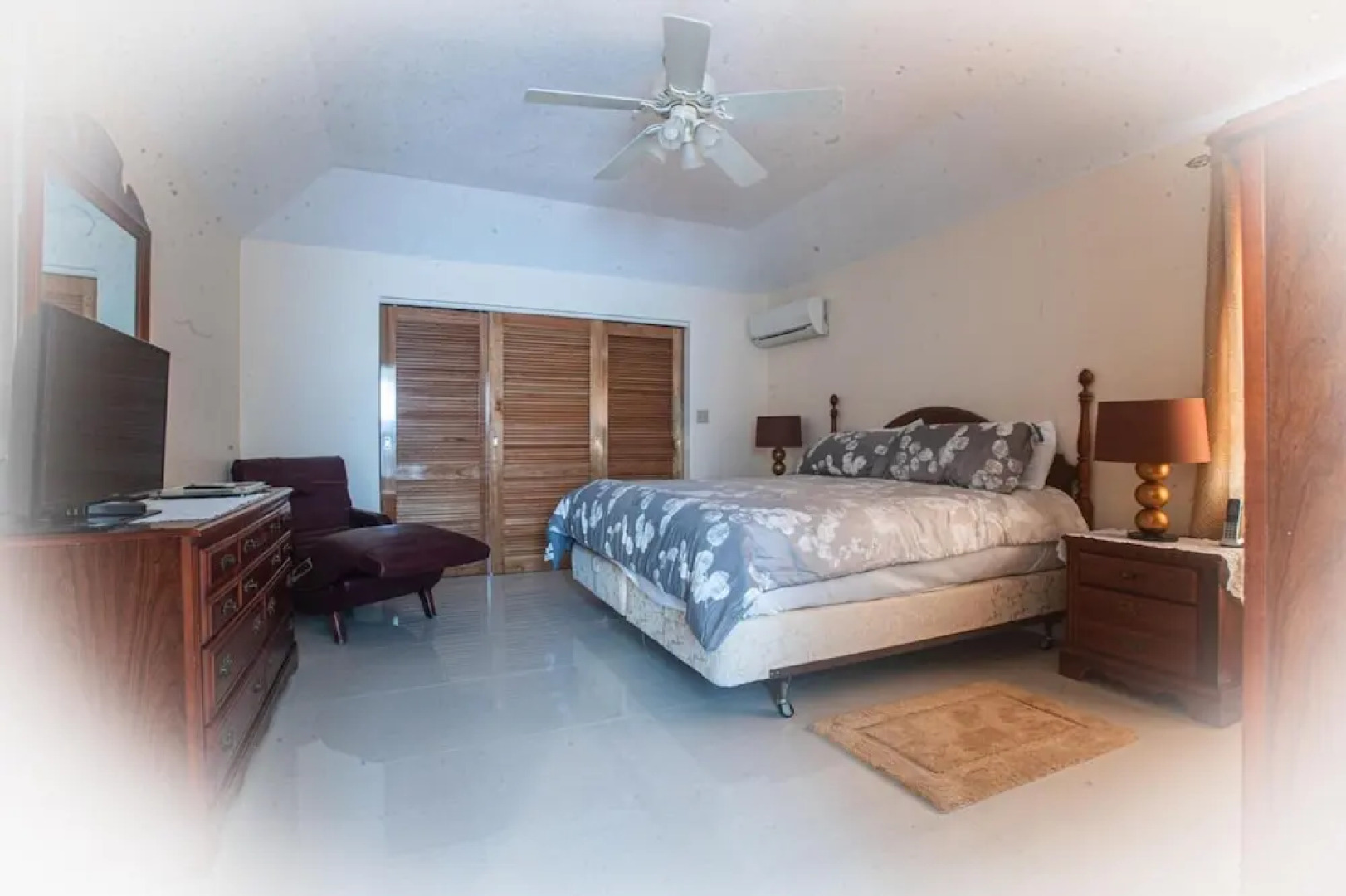 Tucks Paradise - Minutes to Beaches