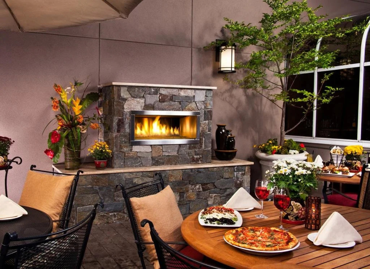 Eastgate Hotel, BW Signature Collection