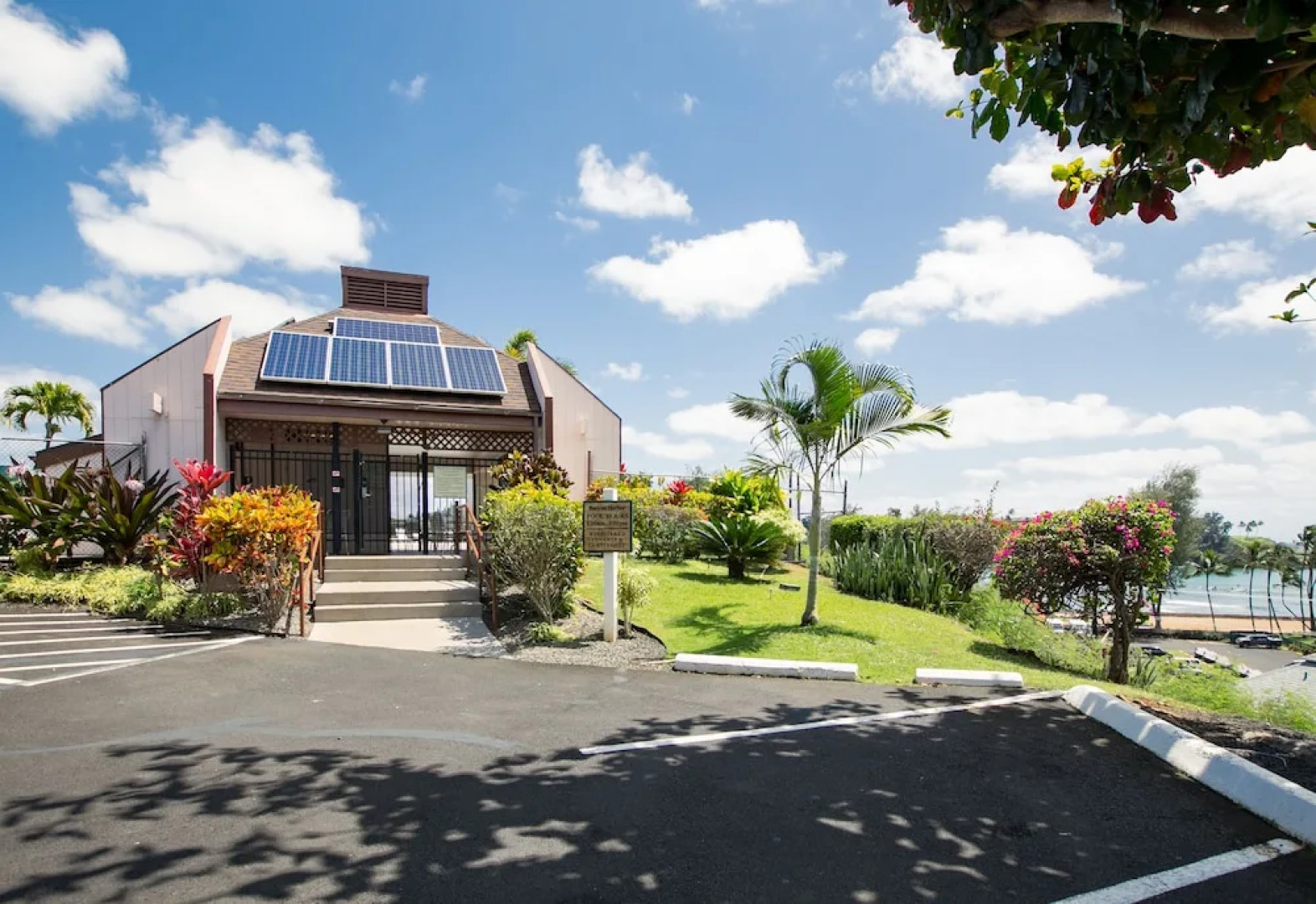 Kauai Banyan Harbor by Coldwell Banker Island Vacations