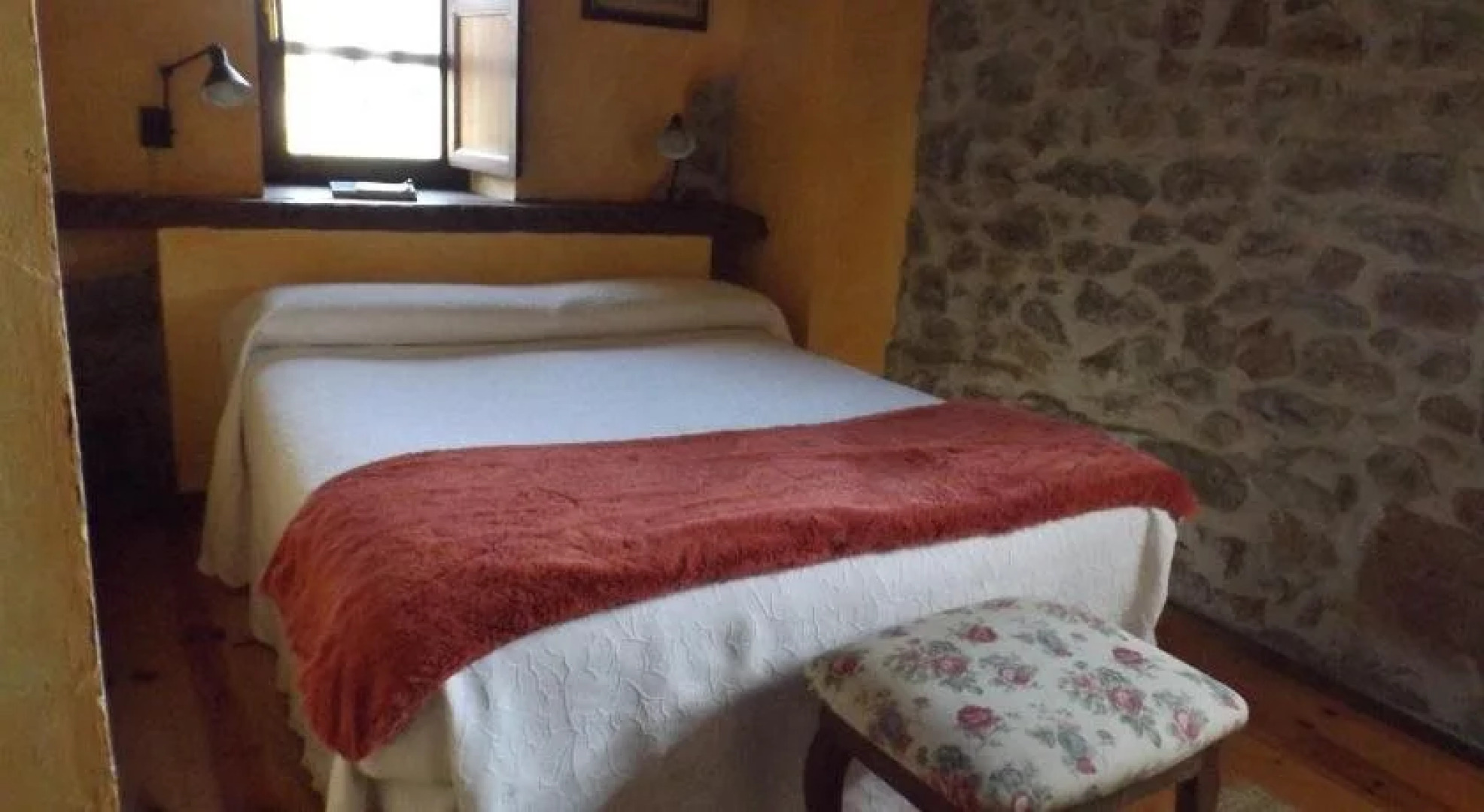 La Portiella del Llosu