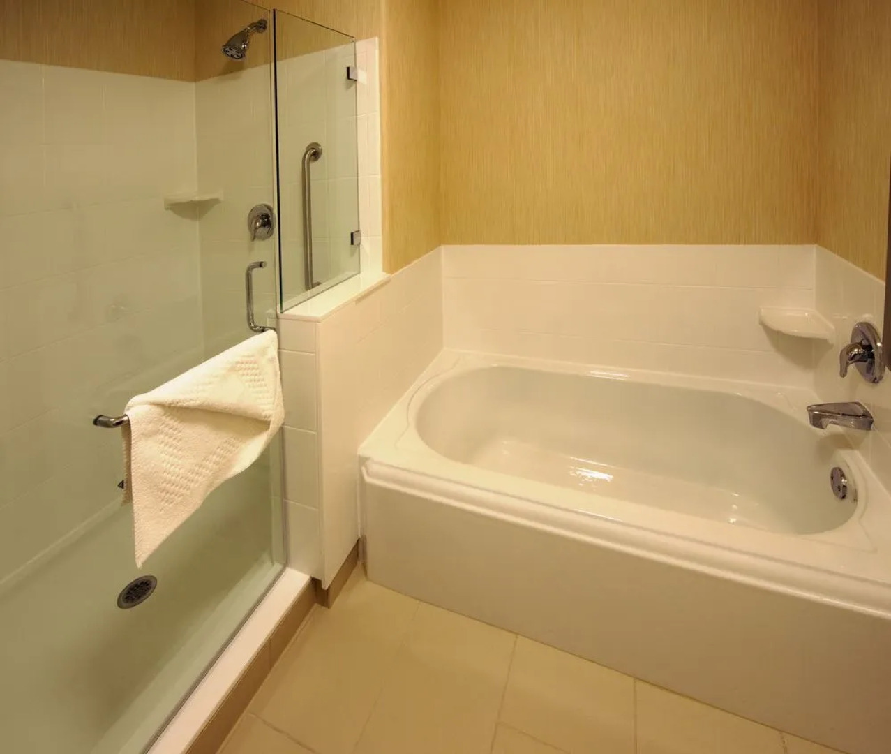 Residence Inn Idaho Falls