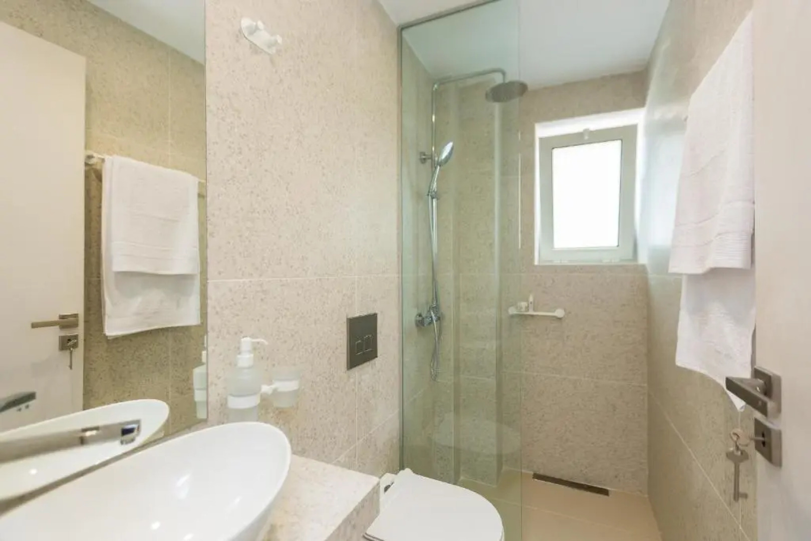 Rosmerta Villa, Chic & Prestigious, By ThinkVilla