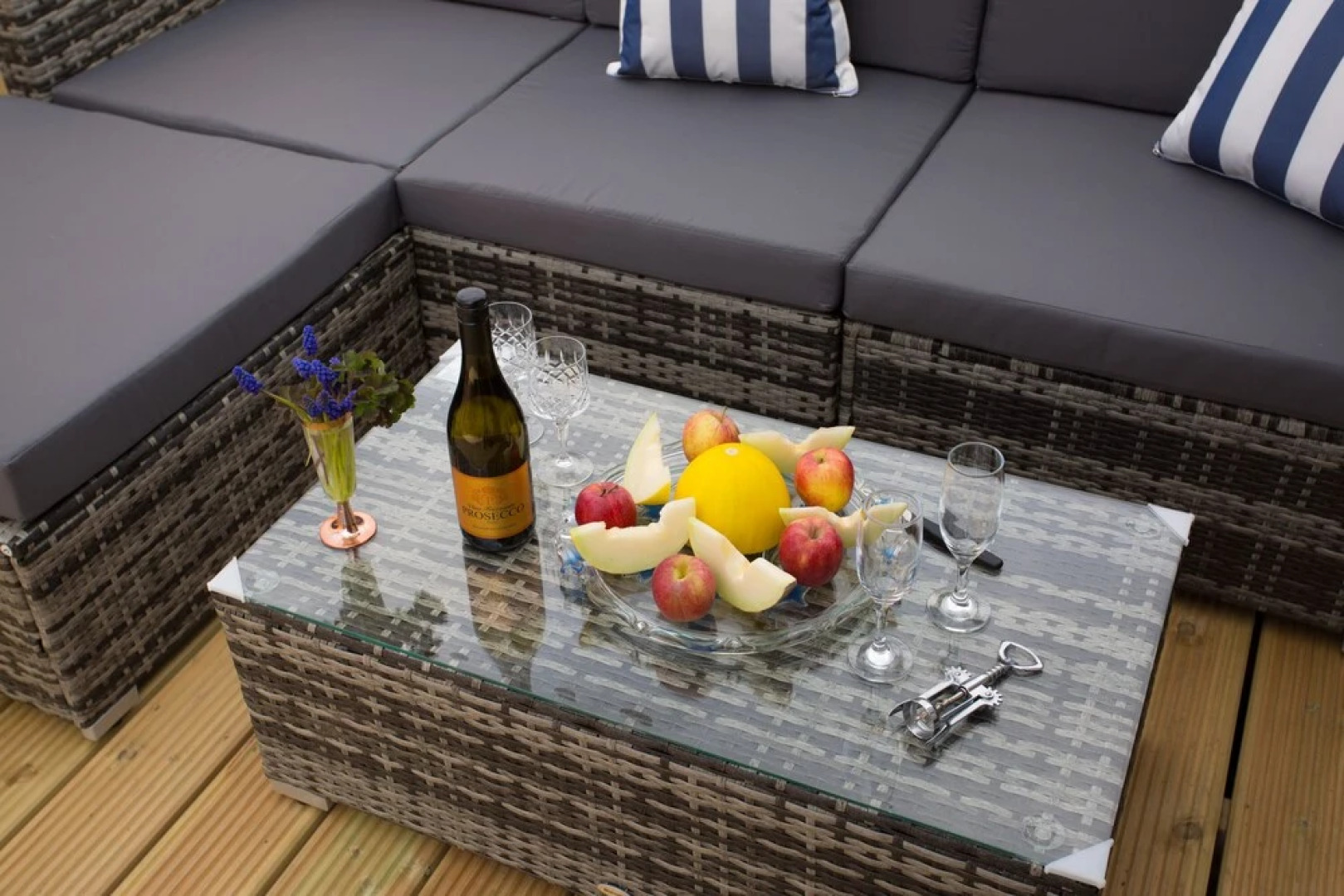 Beautiful 2-bed Chalet + Hot Tub Near Strathpeffer