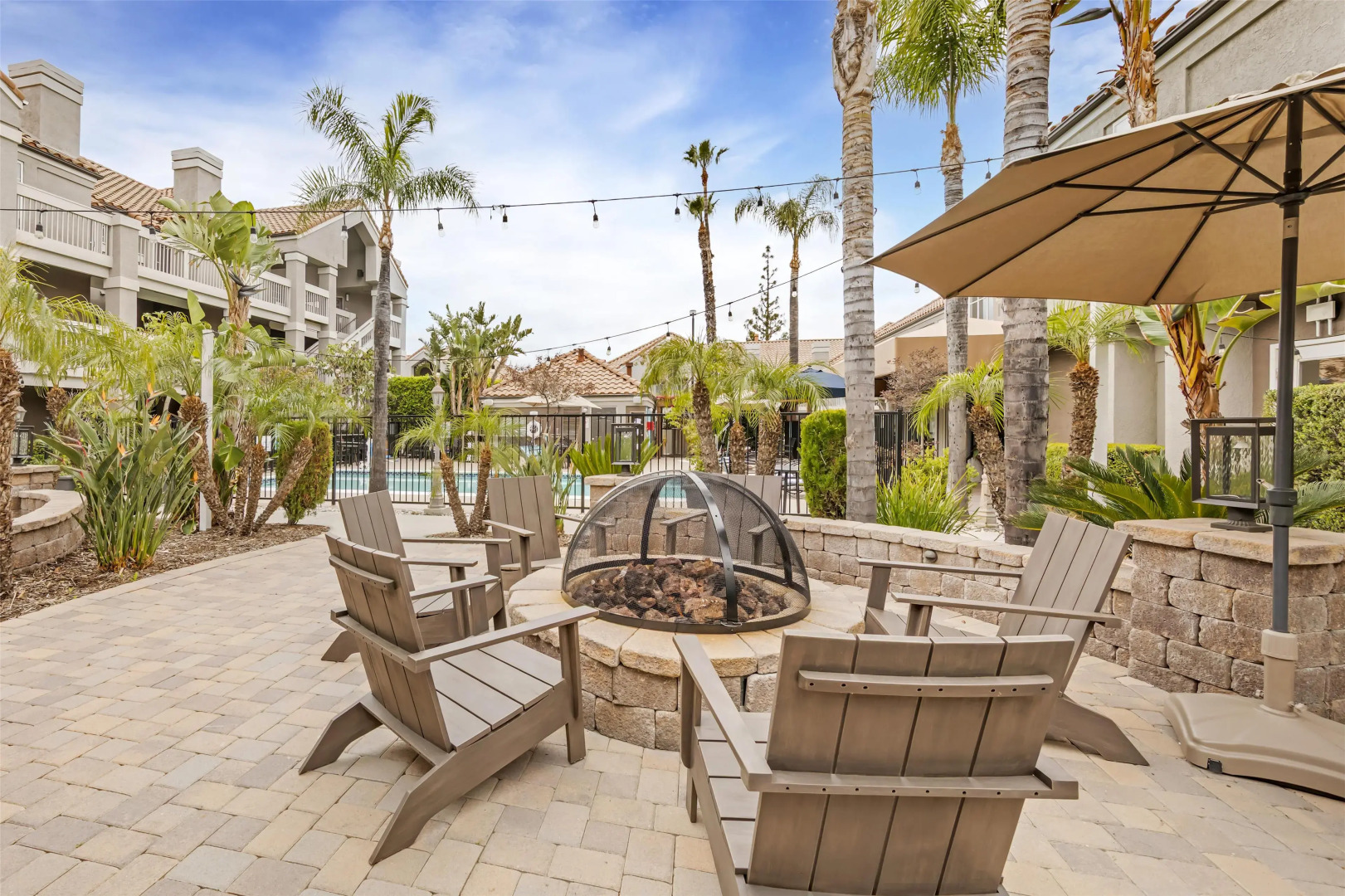 Sonesta ES Suites Chatsworth