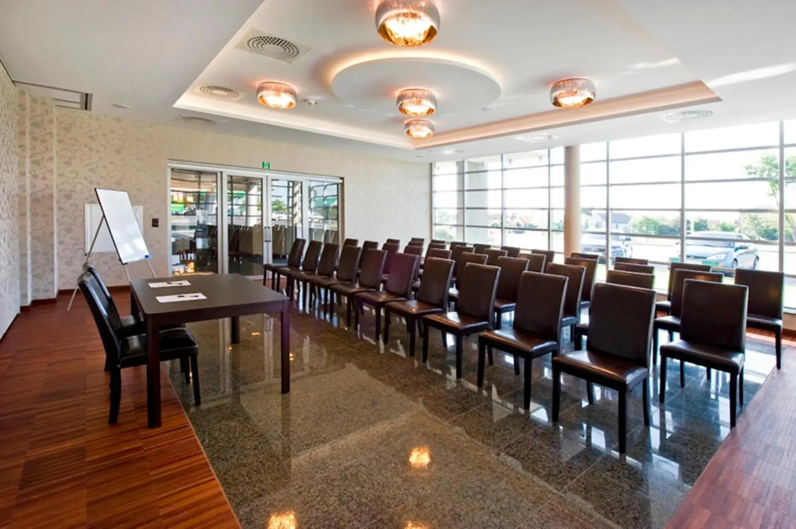 Hotel Symfonia