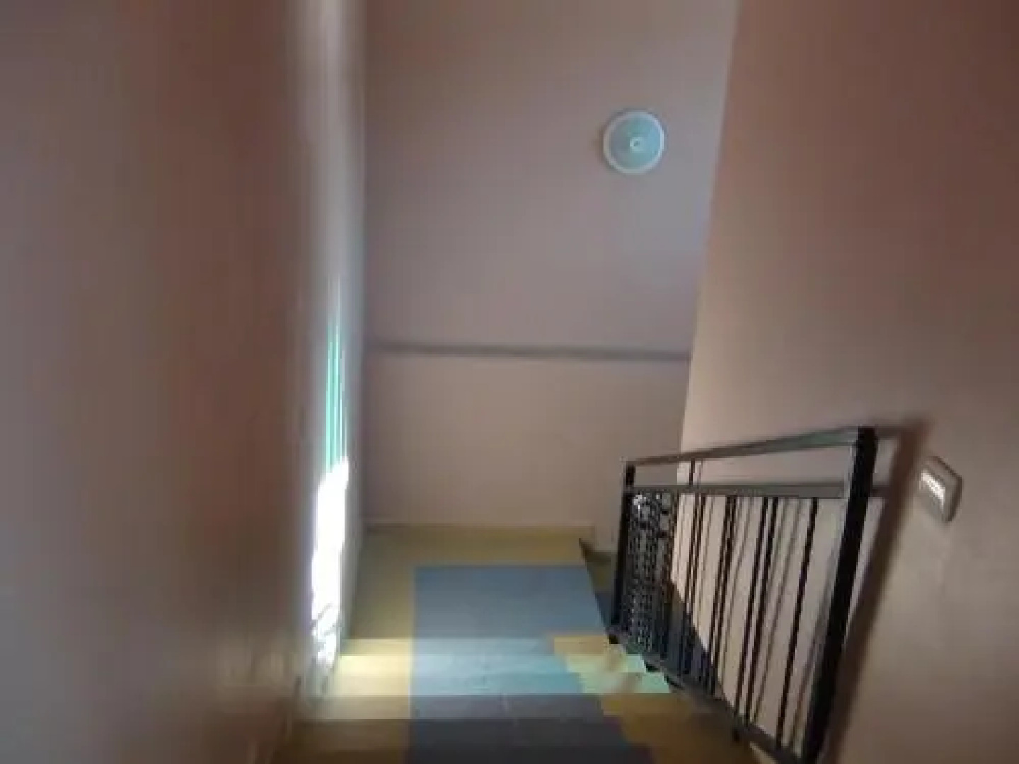 Гостевой дом Тома