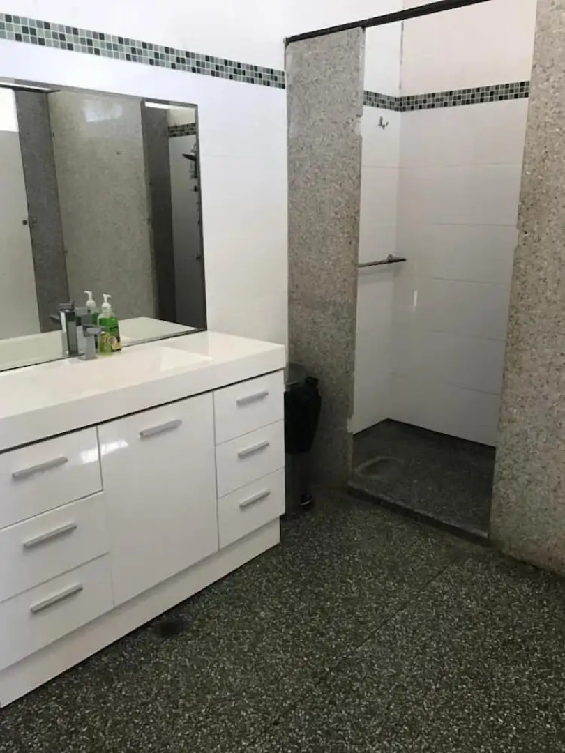 Prince of Wales Hotel