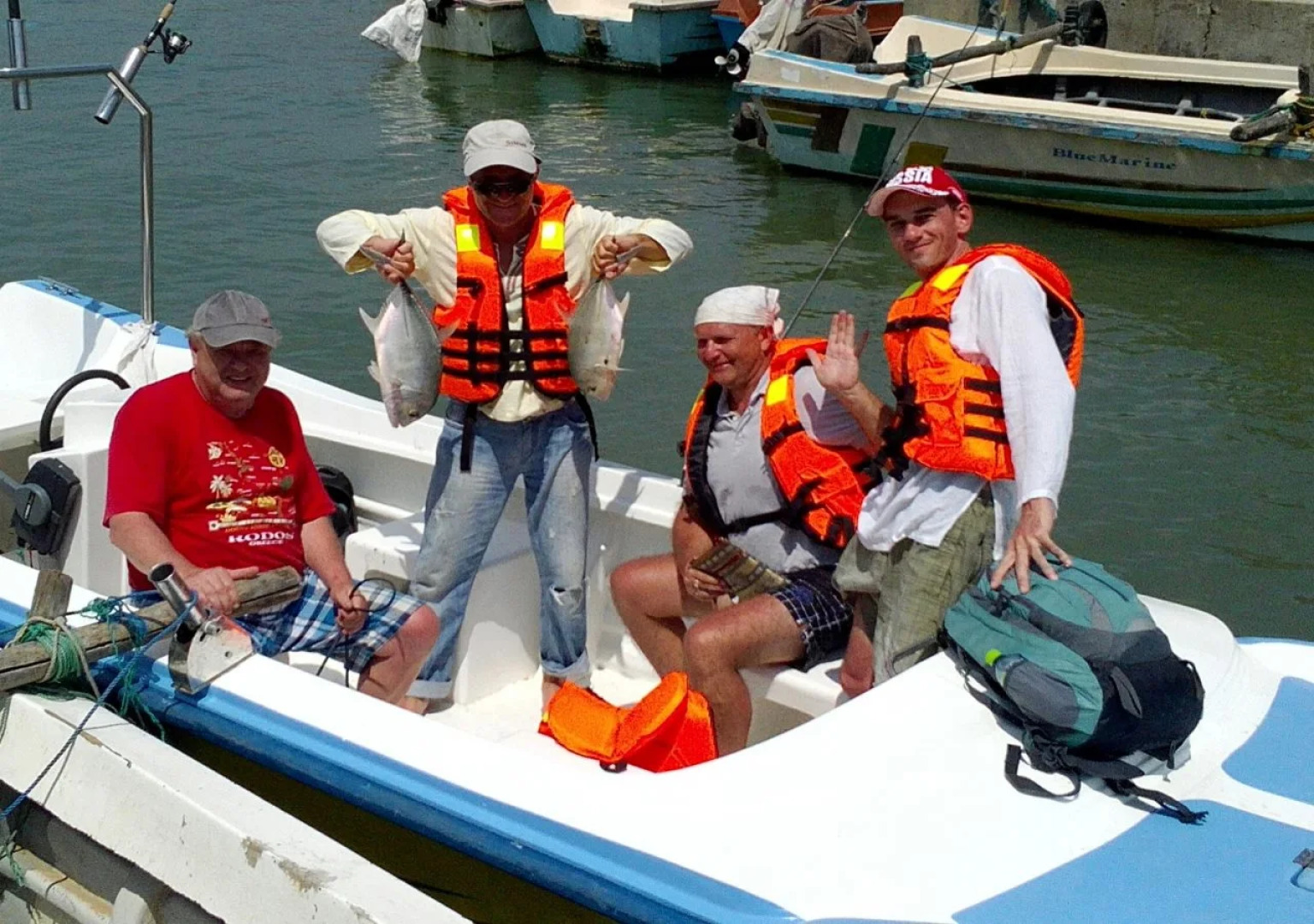 Villa Tangalle Lagoon