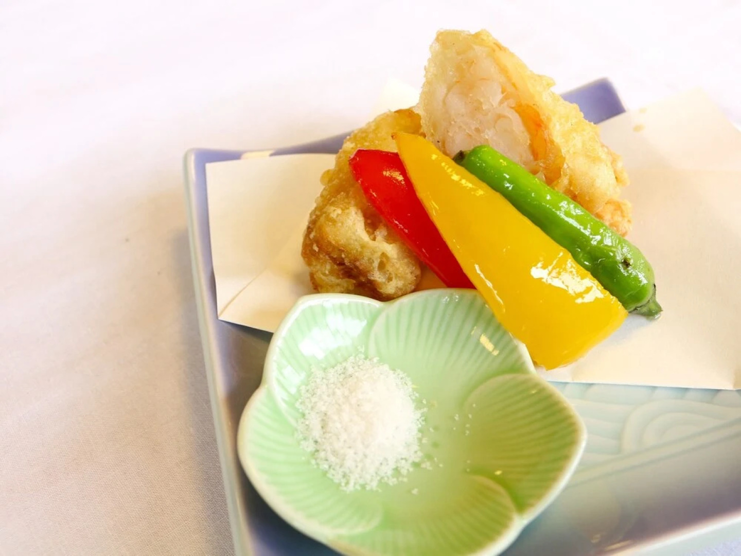 Urabandai Onsen Center