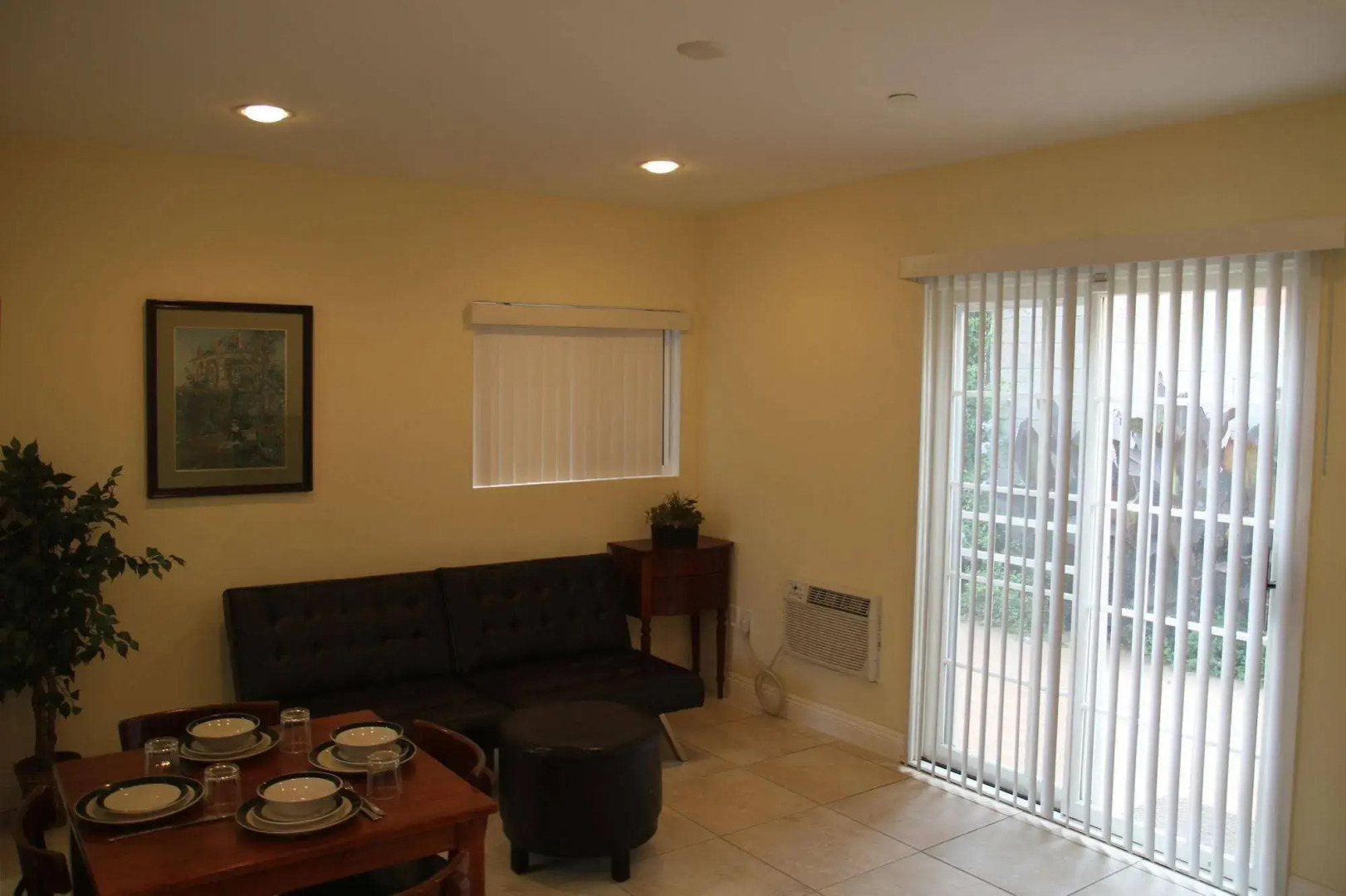 Beautiful Home in Burbank