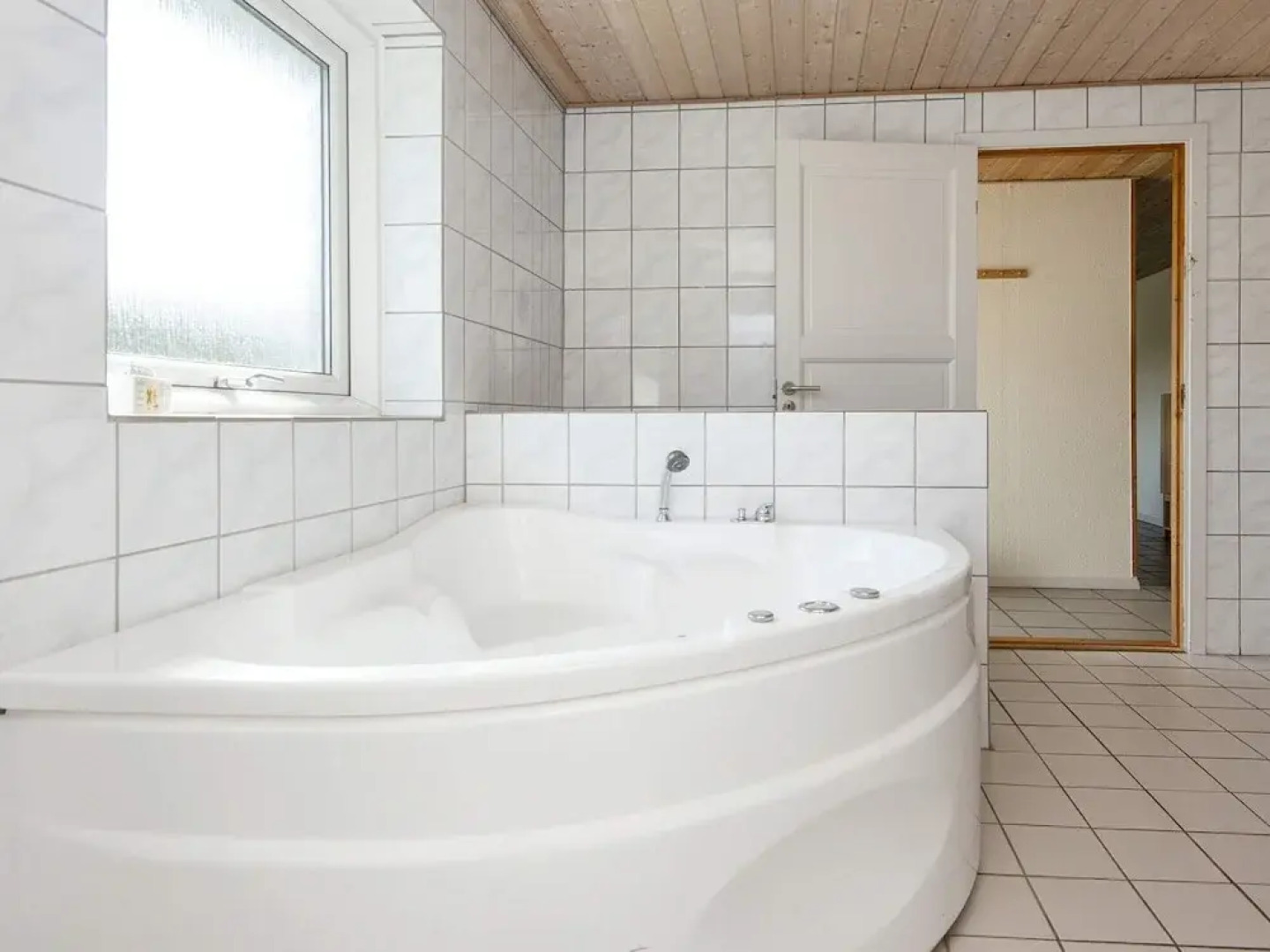 Holiday Home in Odder