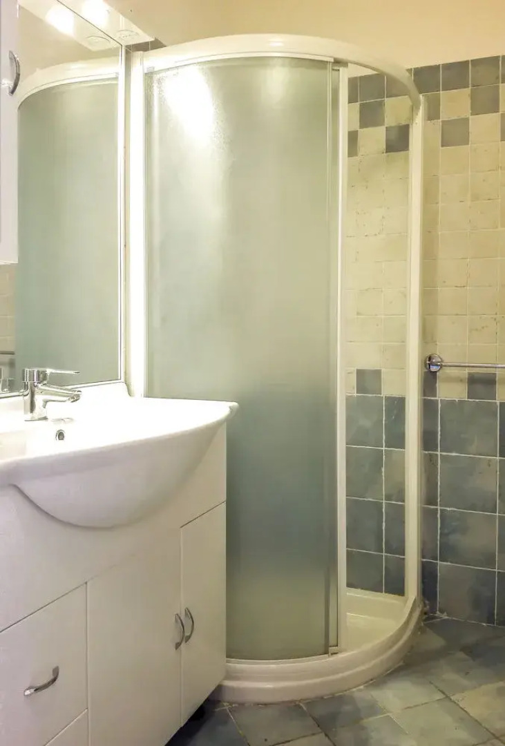 Residenze Diffuse Prato Nevoso