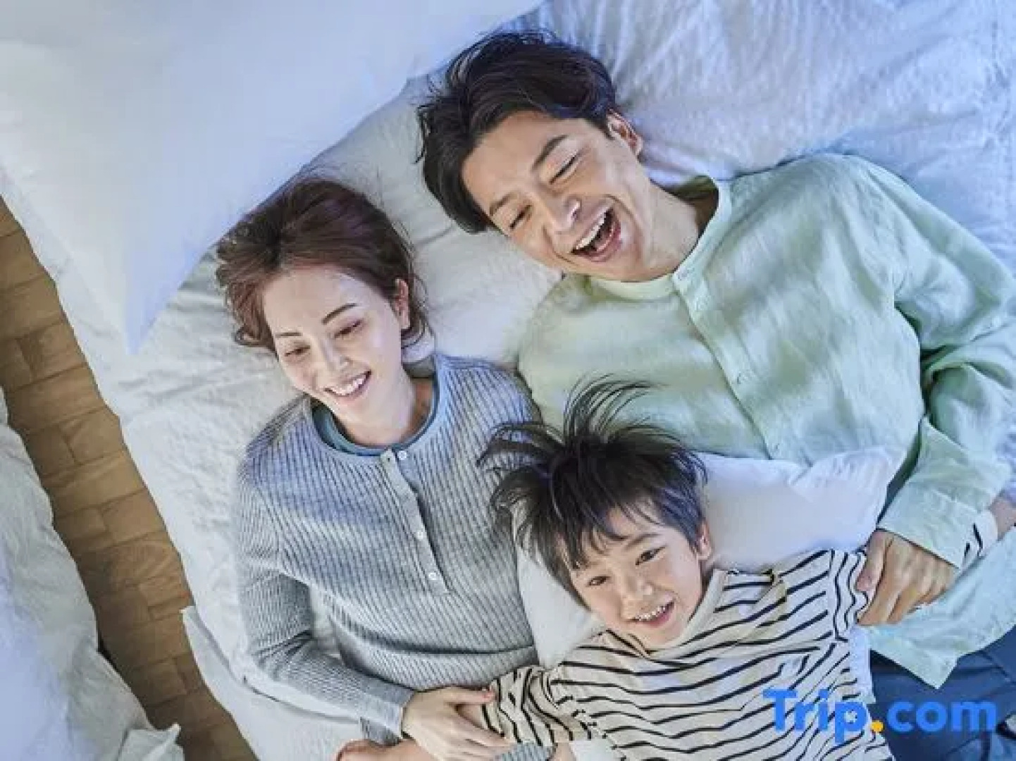 Fairfield By Marriott Hokkaido Naganuma