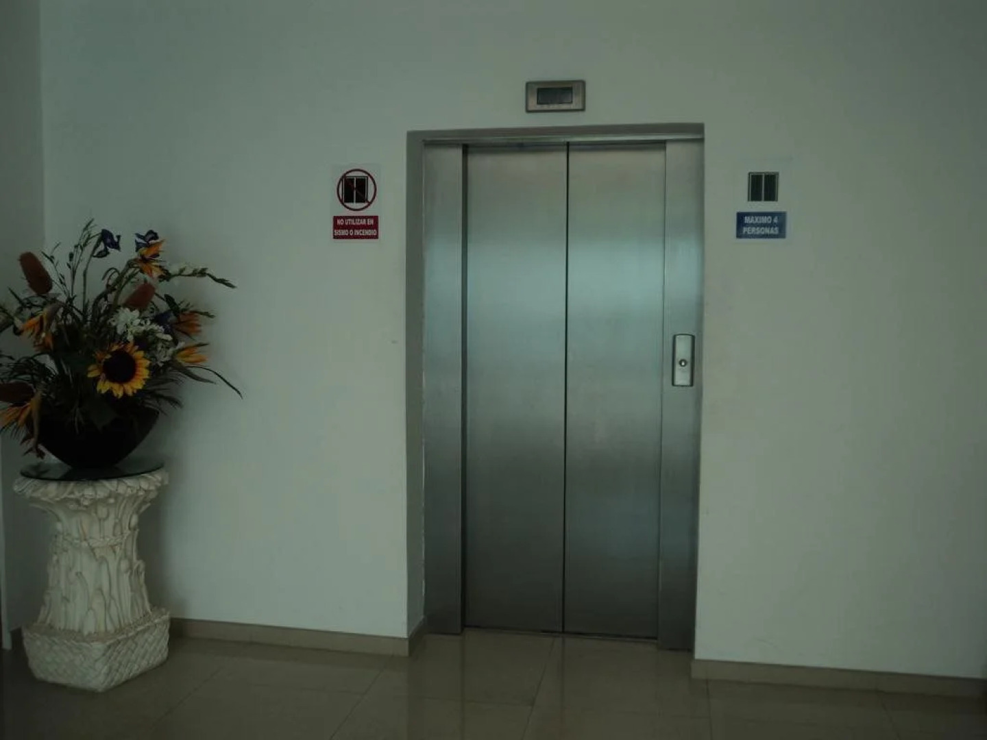 Hotel Caribe Princess