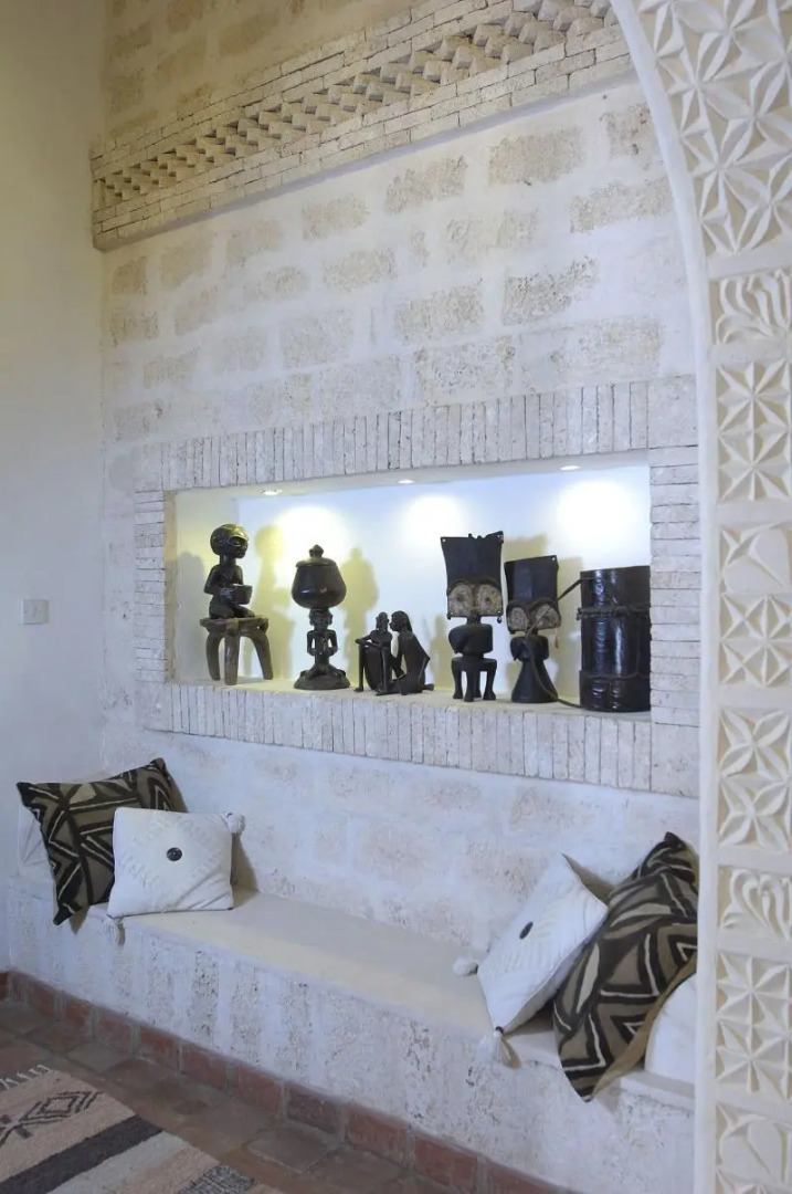 Pinewood Beach Resort and Spa