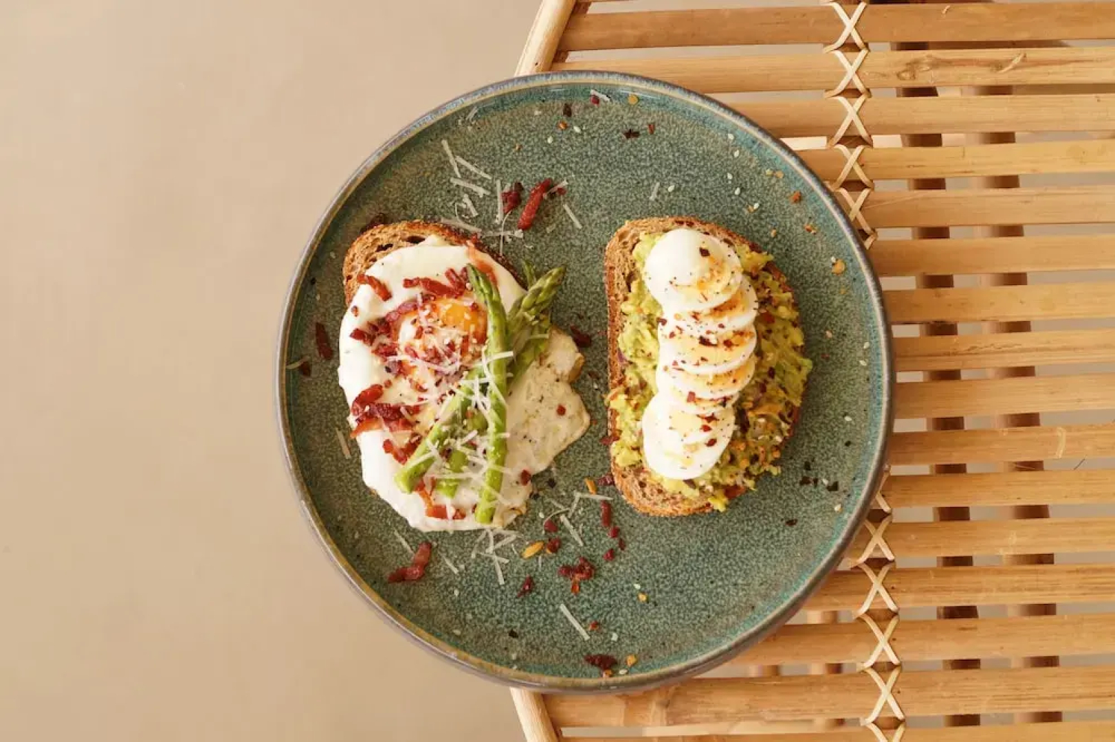 Yucca mini boutique hotel - Adults only