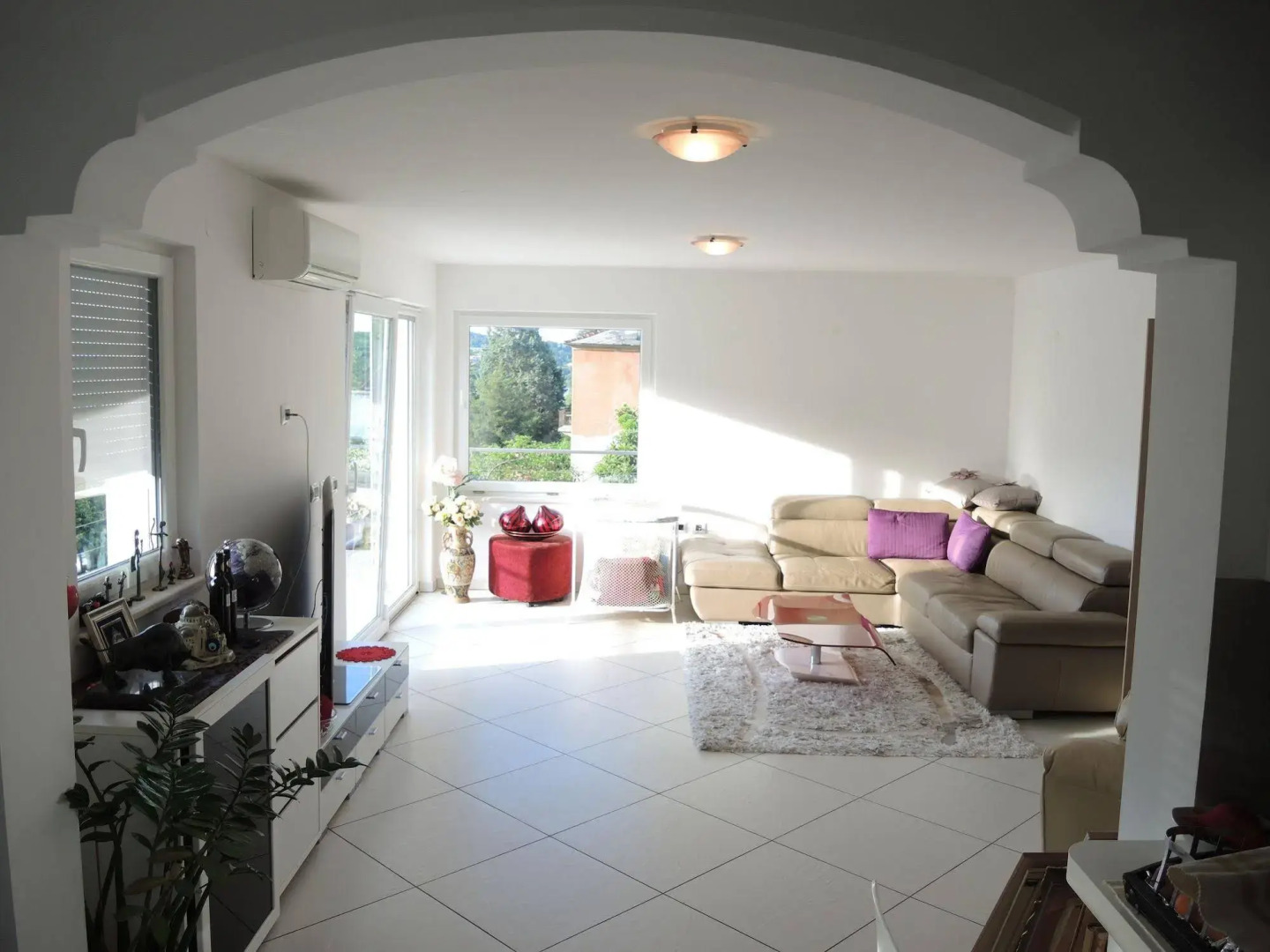 Heart of Strunjan Apartments AL