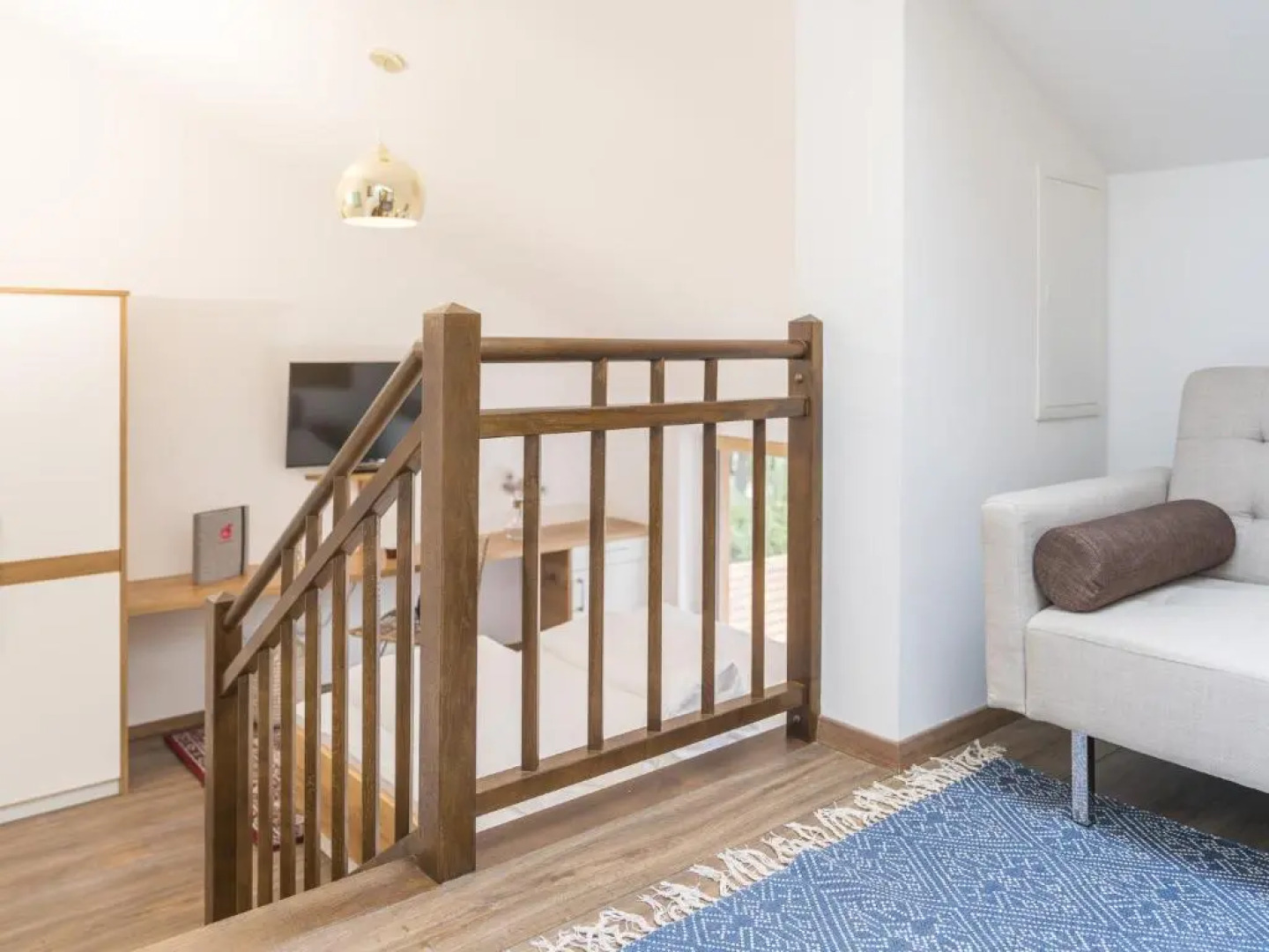 Stefanies Cafe Pension Culture