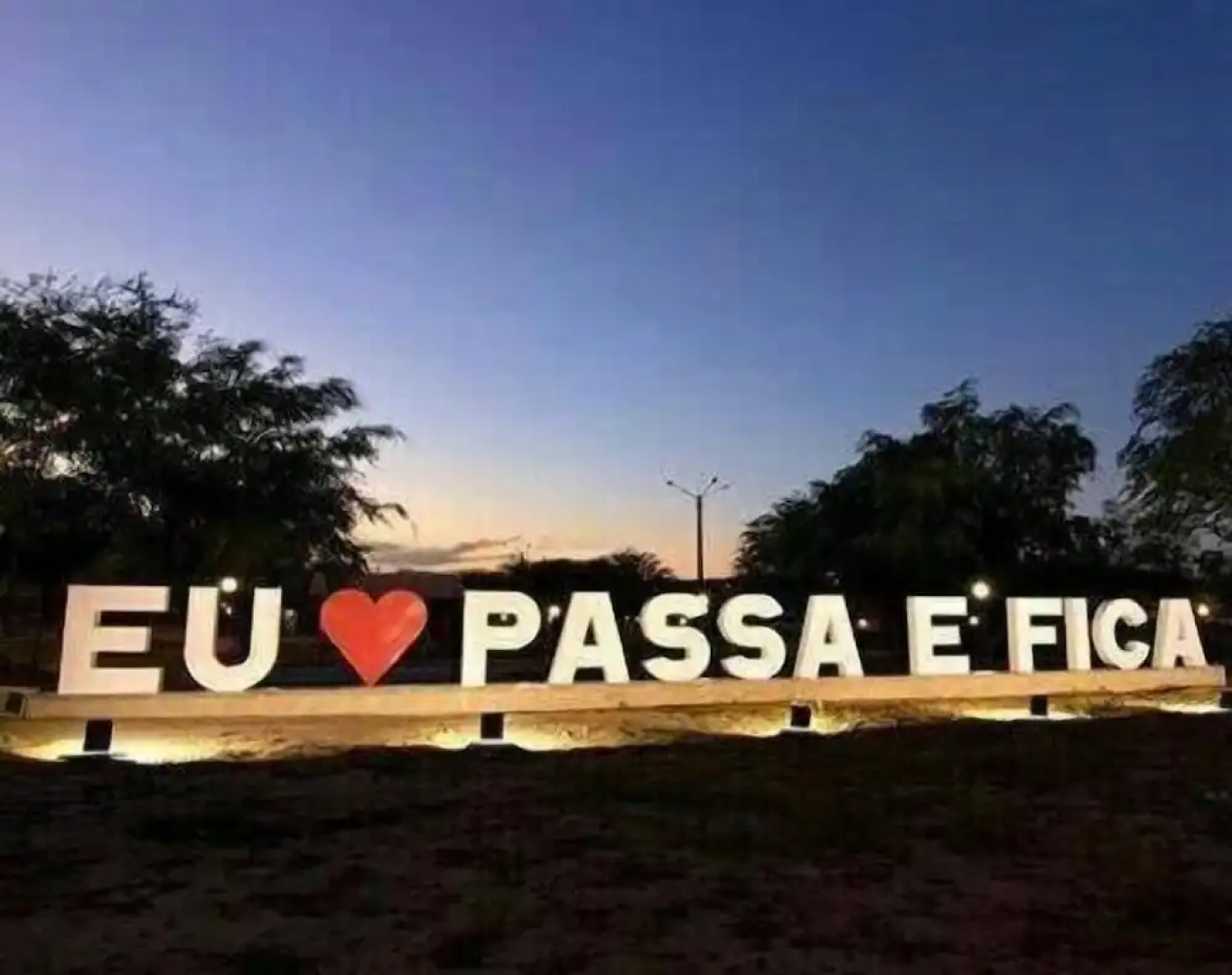 Pousada e Restaurante Manaim