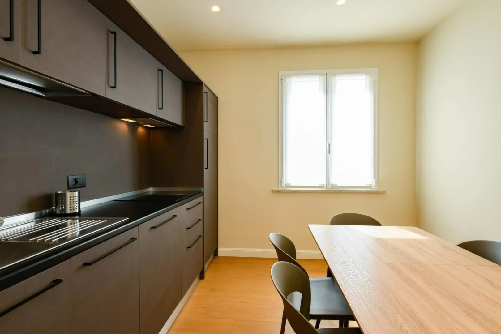 Best Western Hotel Arya