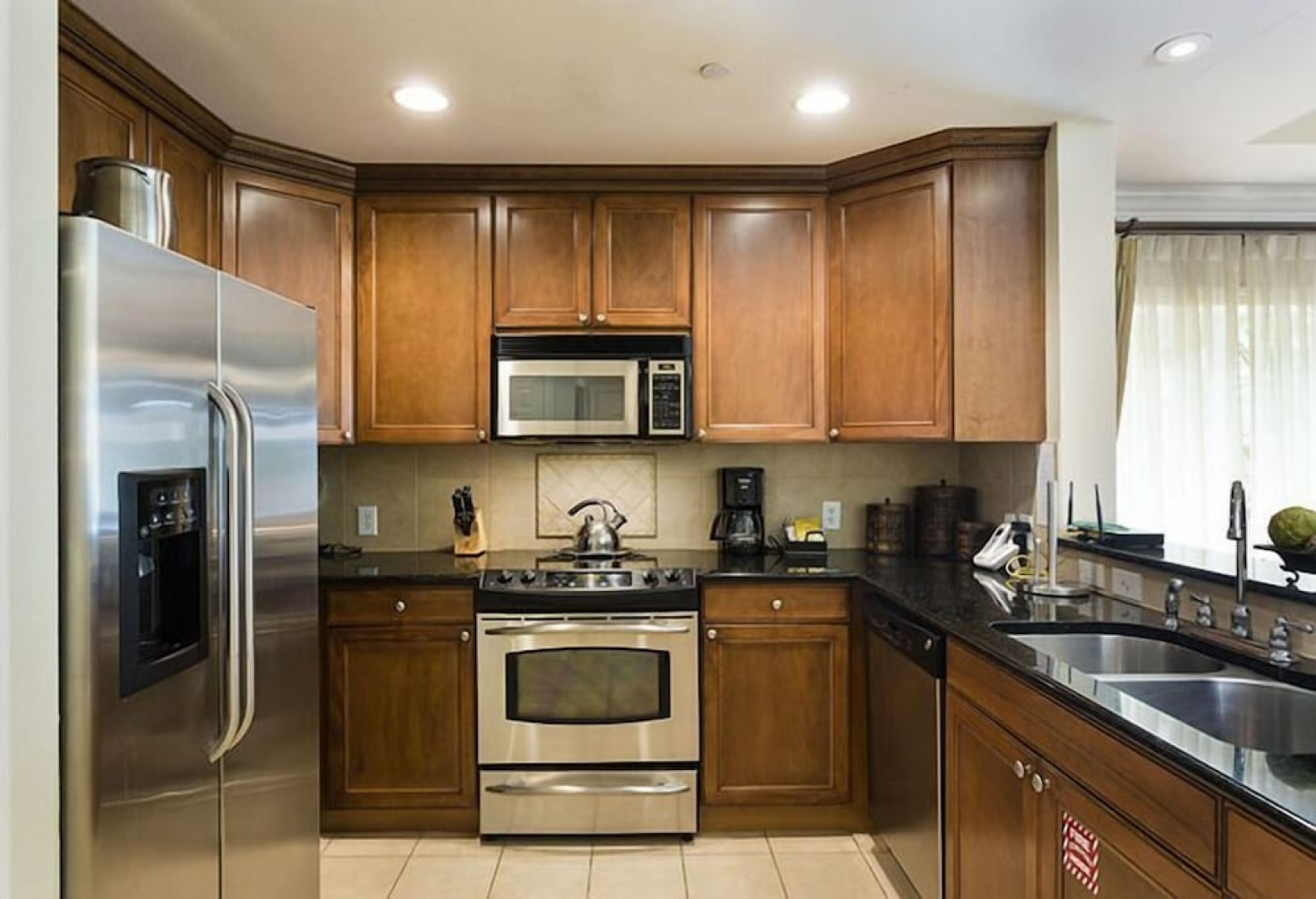 Je35885 - Reunion Resort - 3 Bed 3 Baths Condo