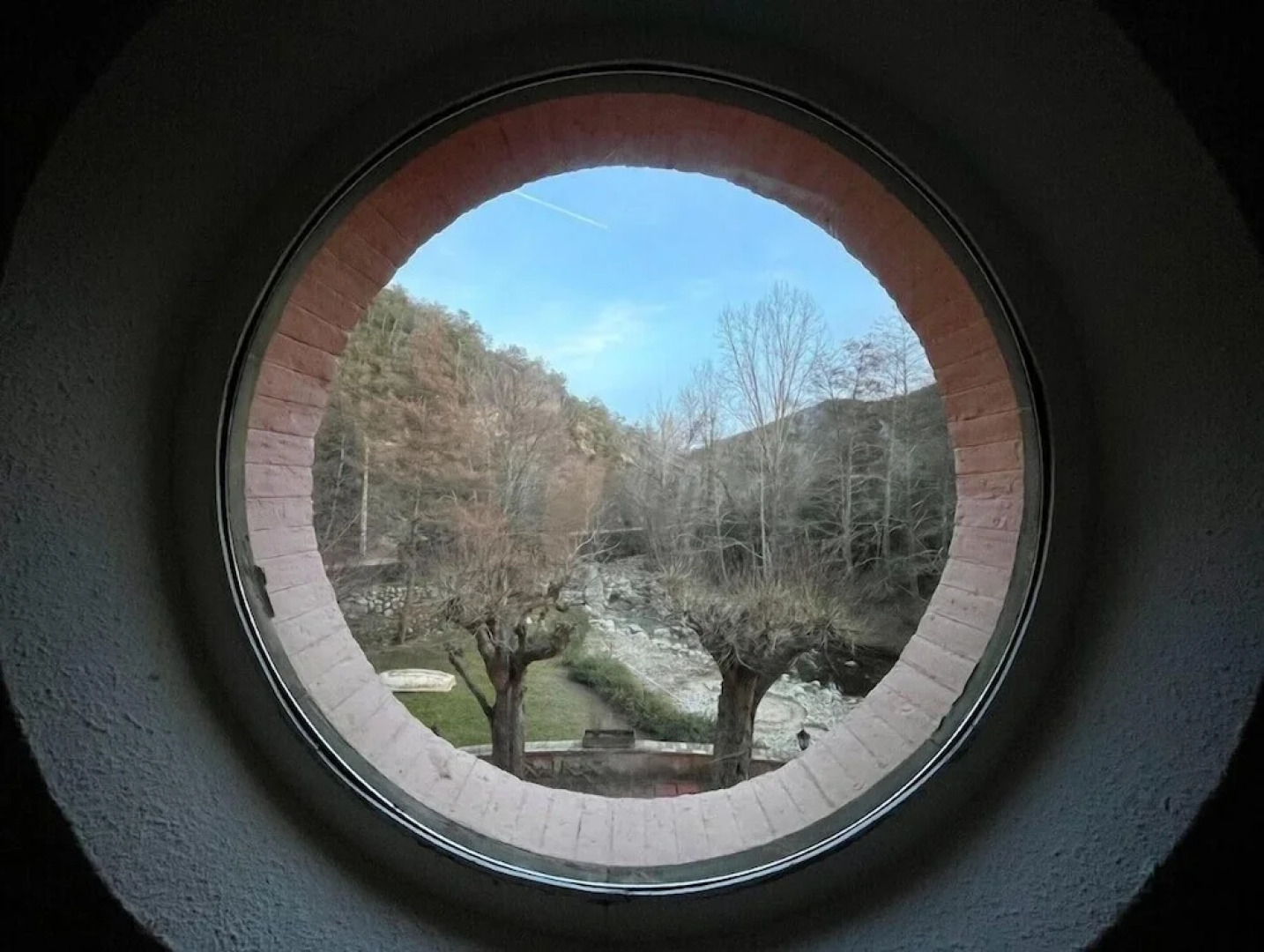 Hotel Spa La Central - Adults Only