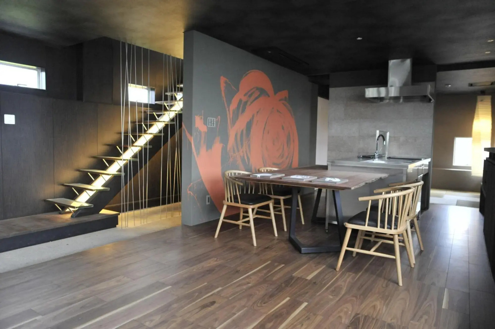 Archipelago TSUSHIMA - Vacation STAY 79618v