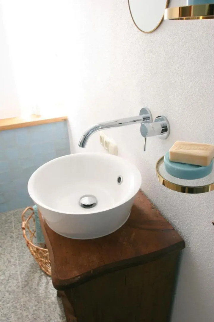 Bräustüberl Schönbrunn