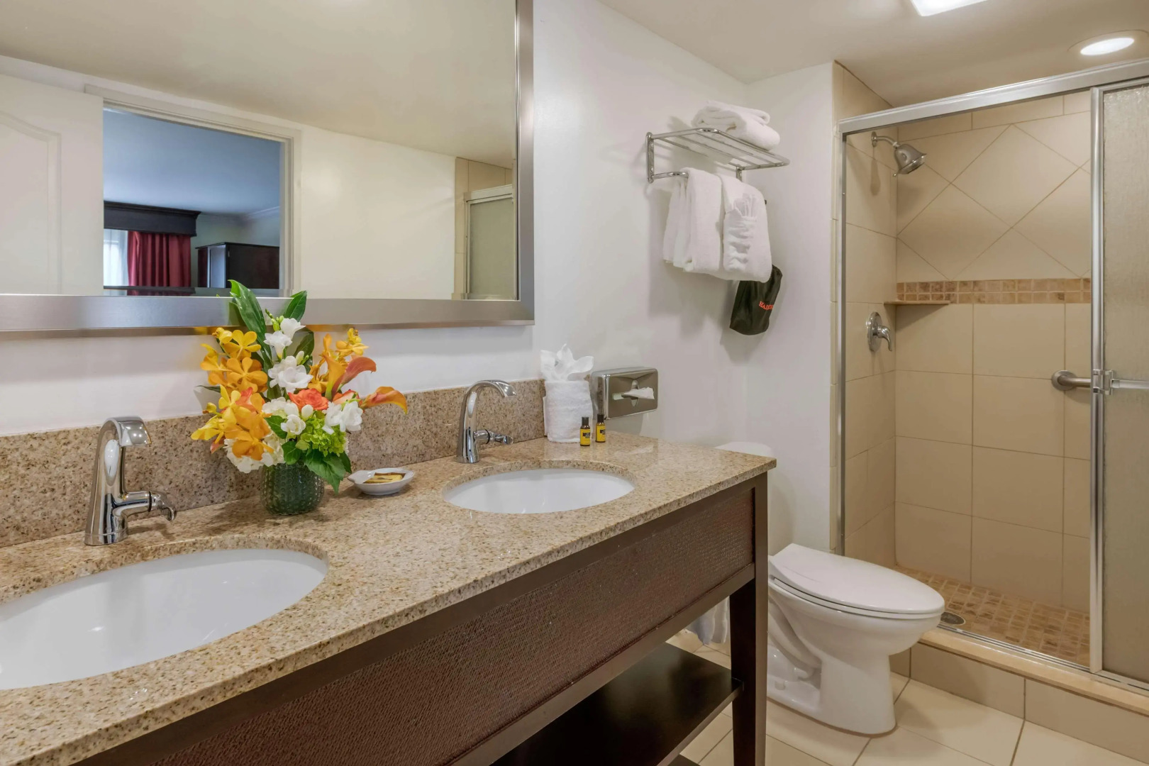 Best Western Plus Palm Beach Gardens Hotel & Ste & Conf Ctr