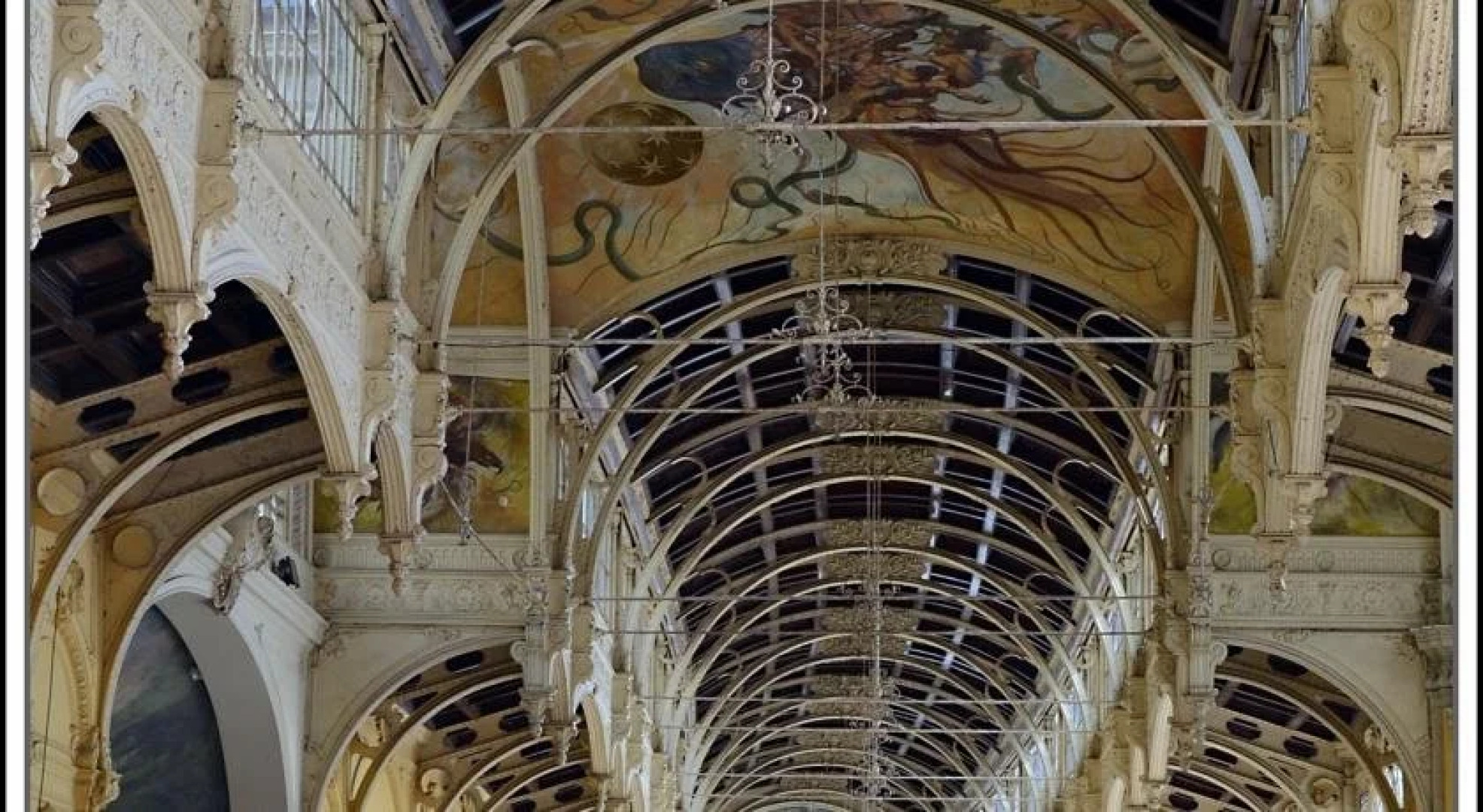 Penzion 22, Planá u Mariánských Lázní