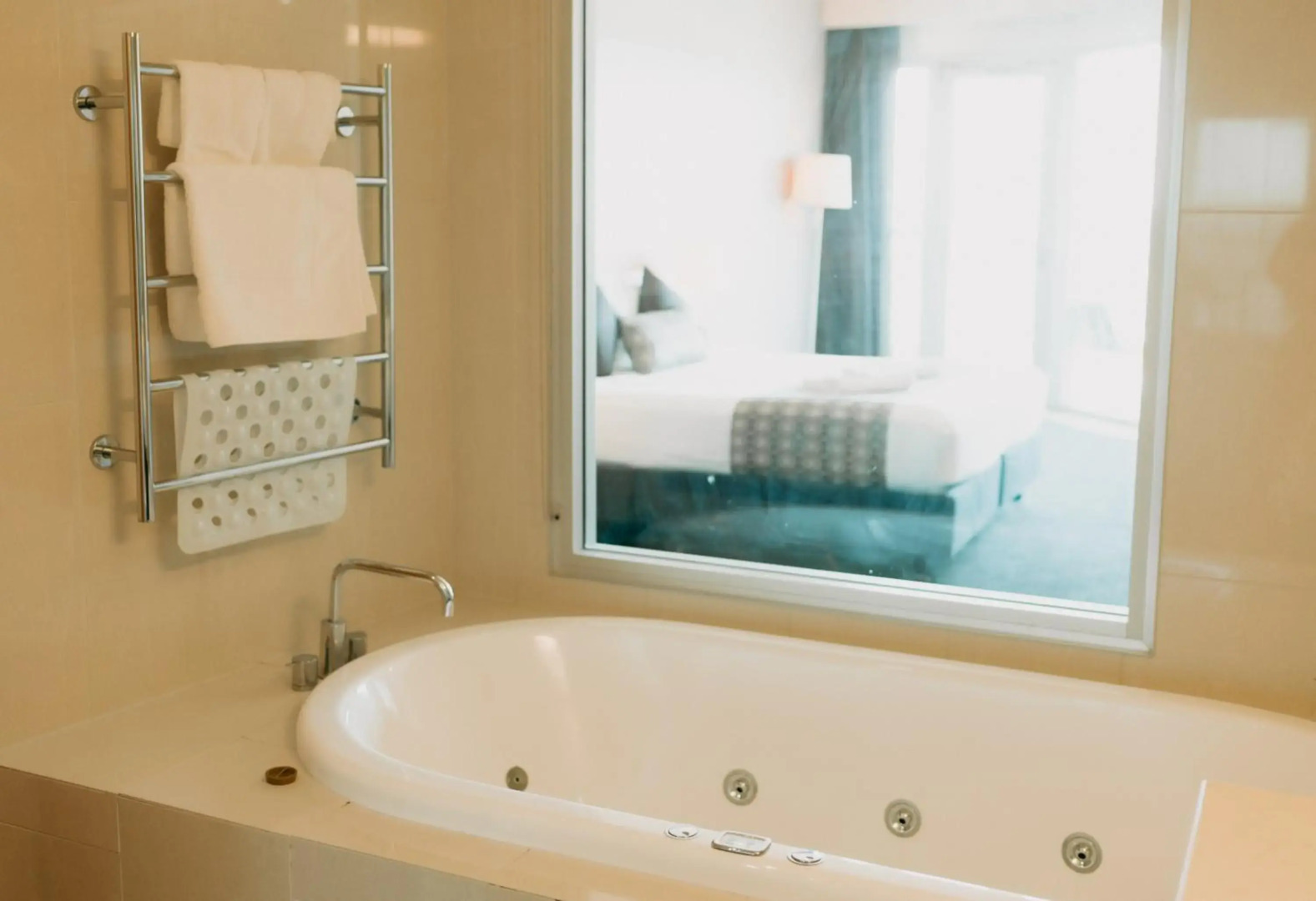 Ceduna Foreshore Hotel Motel