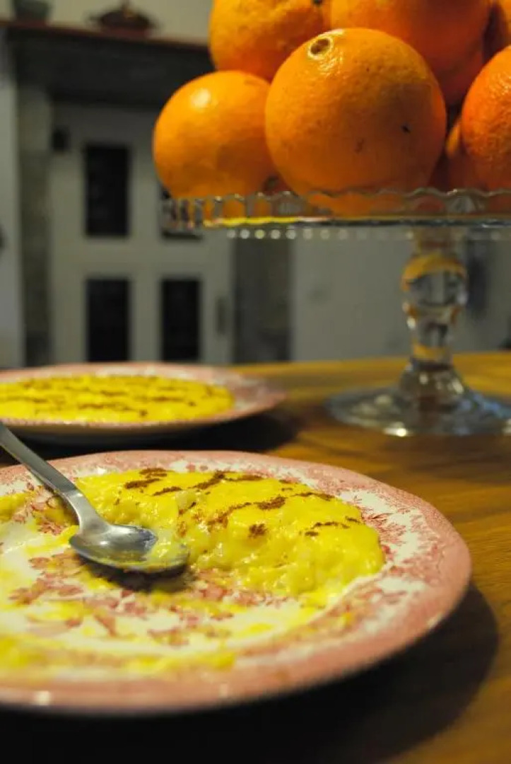 Laranjalimao Guest House