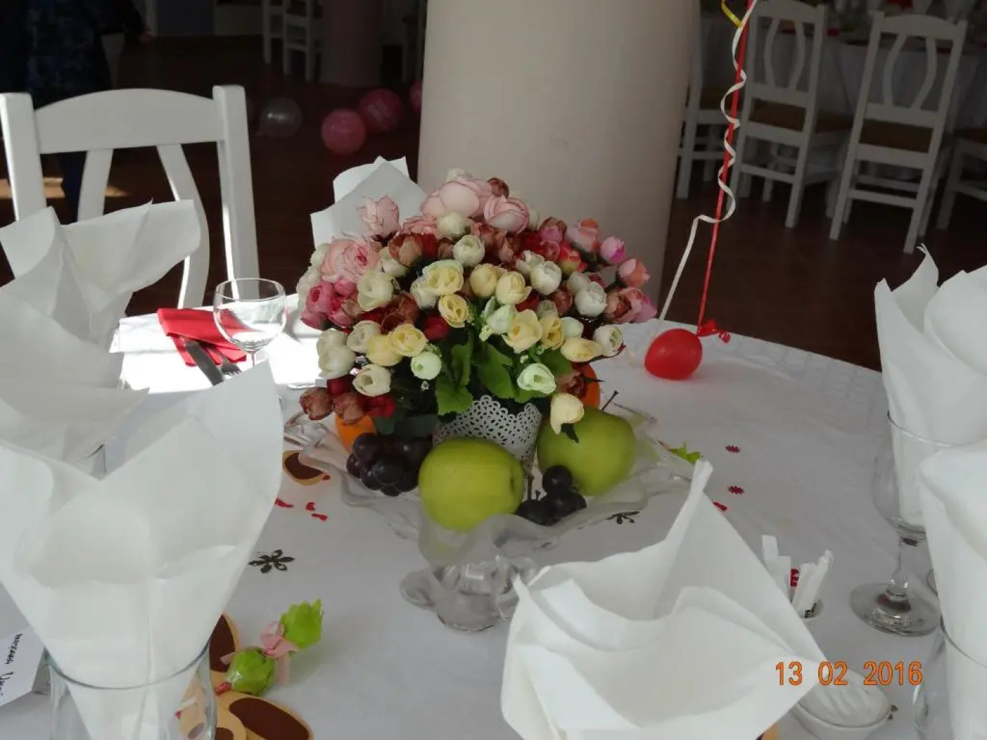 Pensiunea Casa Harghita