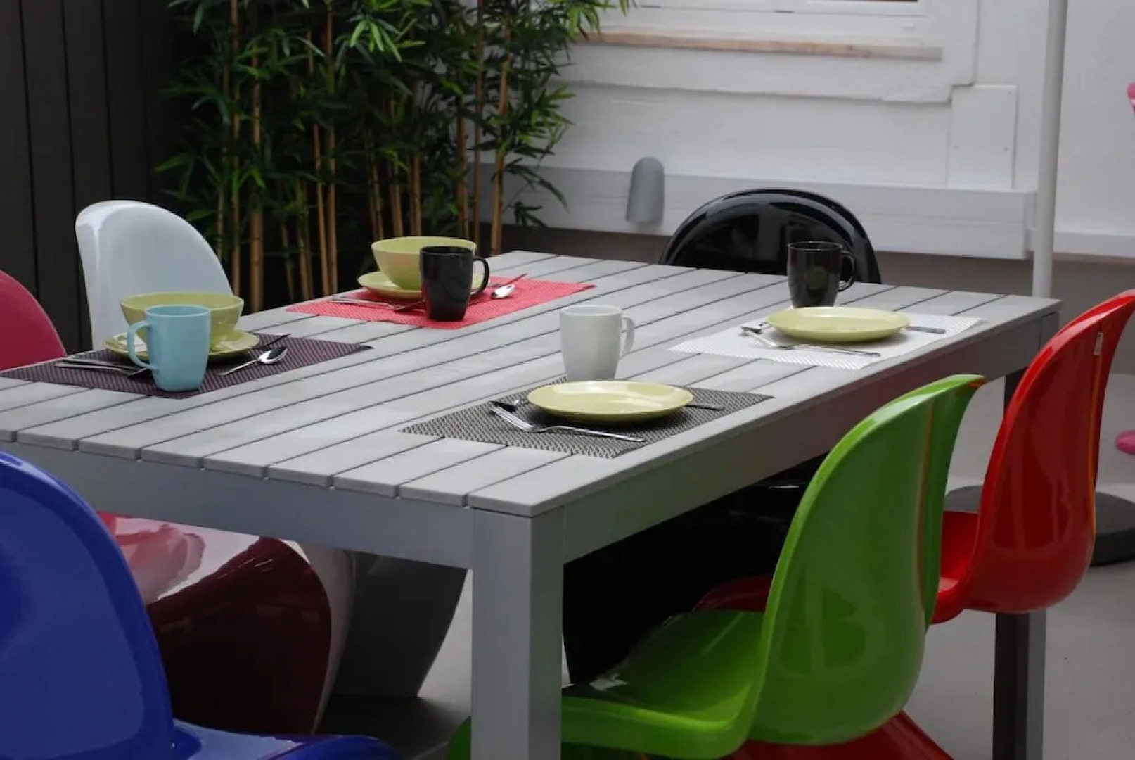 StayInn City - Évora