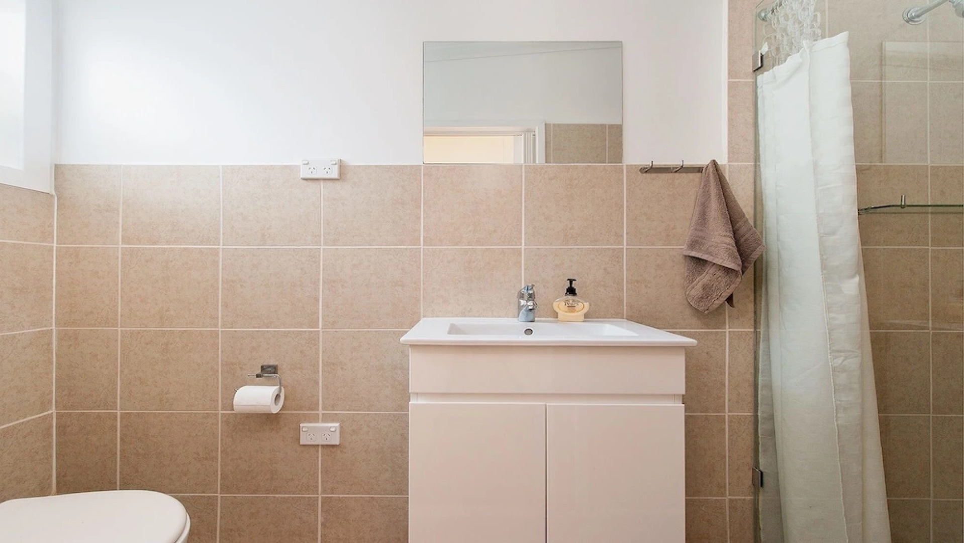 Sandy Point Road, 9, Sea Urchin