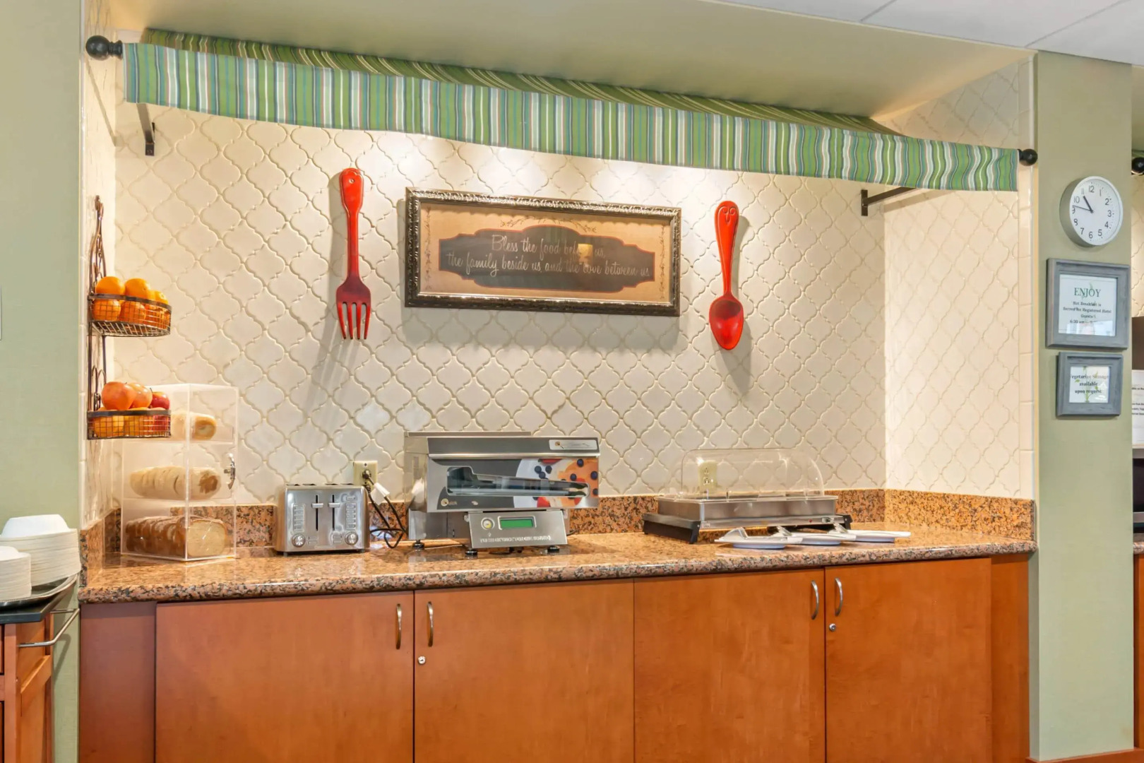 Unity Hotel and Conference Ctr, an Ascend Collection Hotel