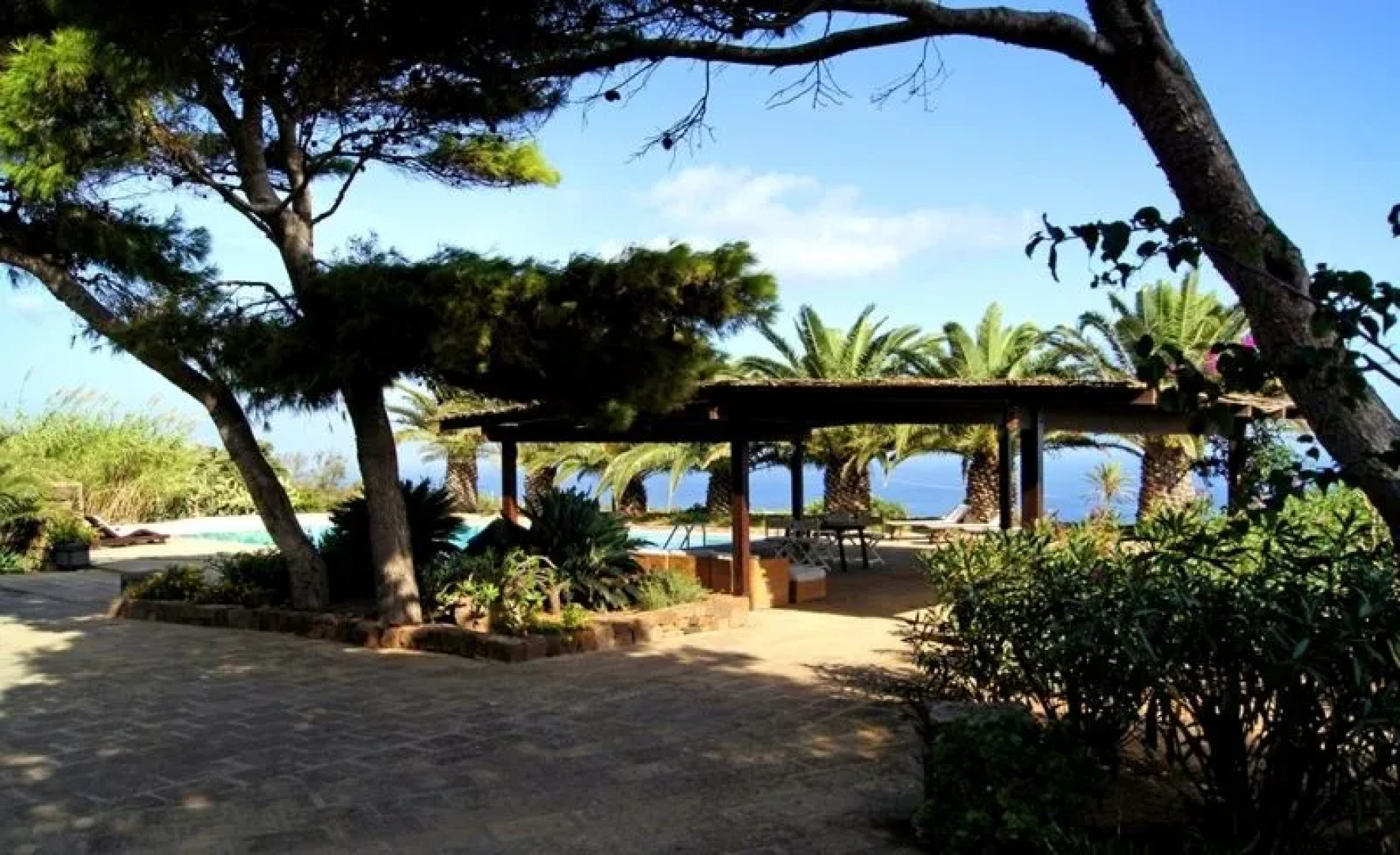 Residenza Khaddiuggia