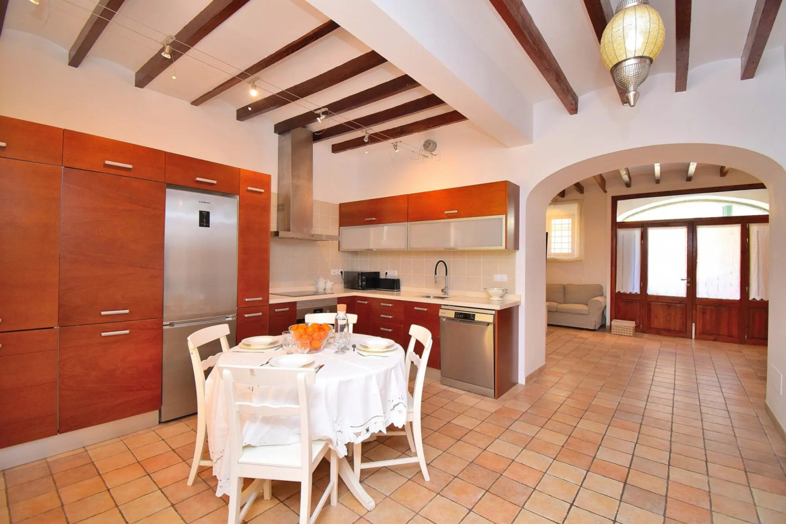 Casa Anita 257 by Mallorca Charme