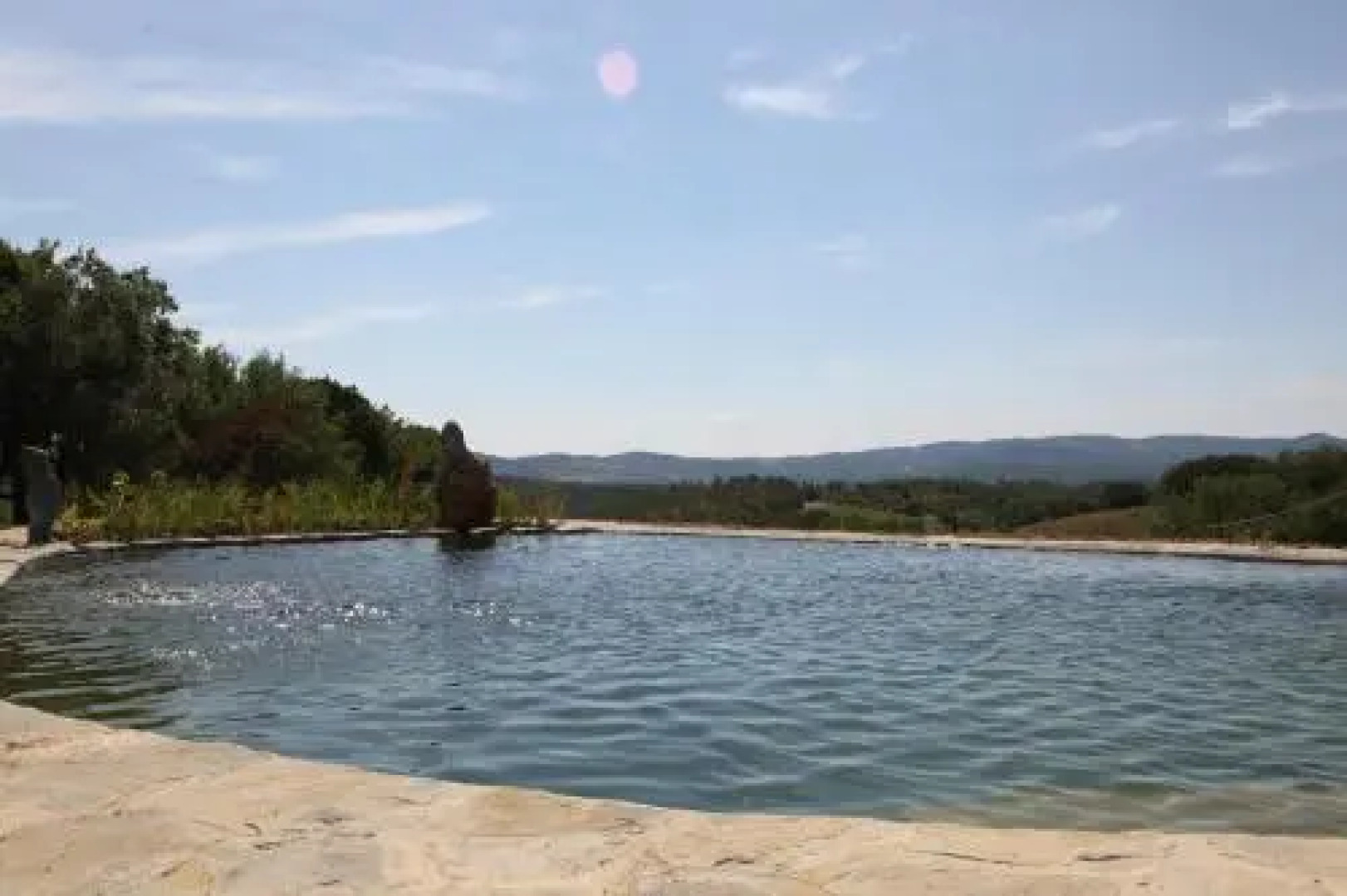 Podere del Buongustaio