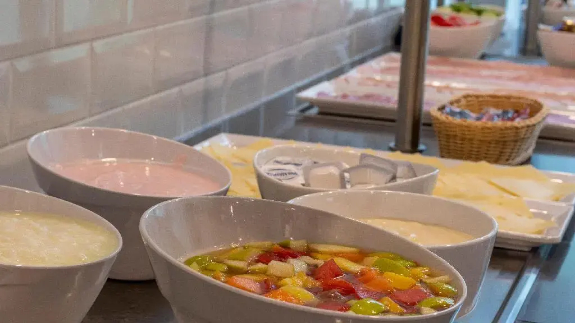 Holiday Inn Express Krefeld - Dusseldorf by IHG