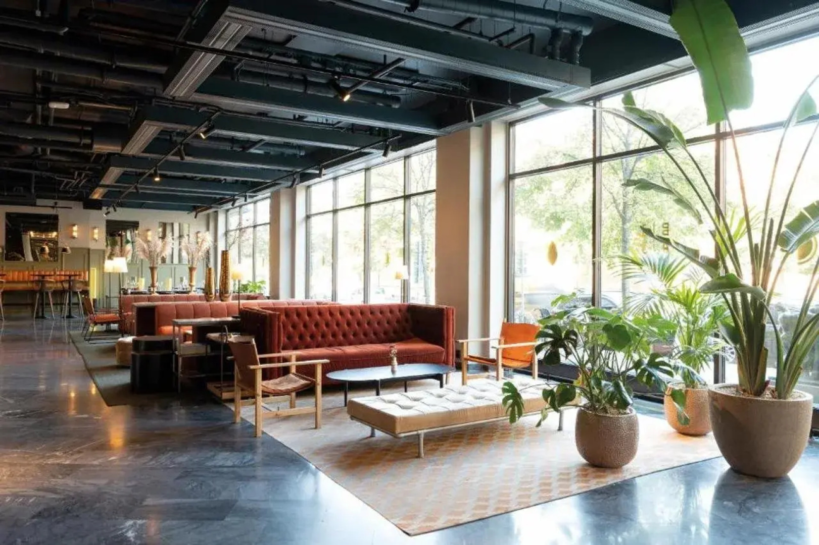 Elite Palace Hotel & Spa