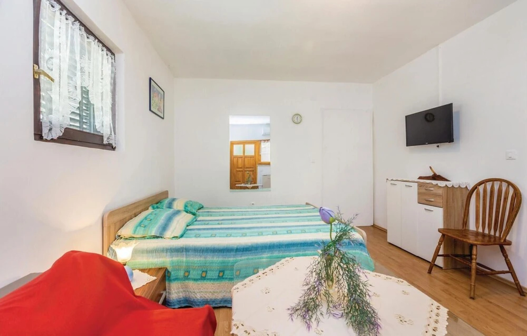 Awesome Home in Pinezici With Wifi and 0 Bedrooms