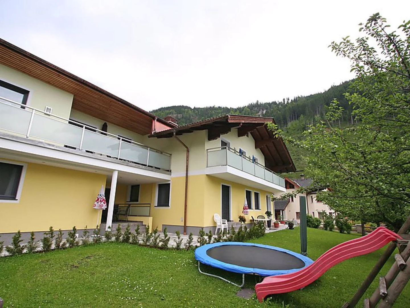 Apartment Rosi Quercianella 13904