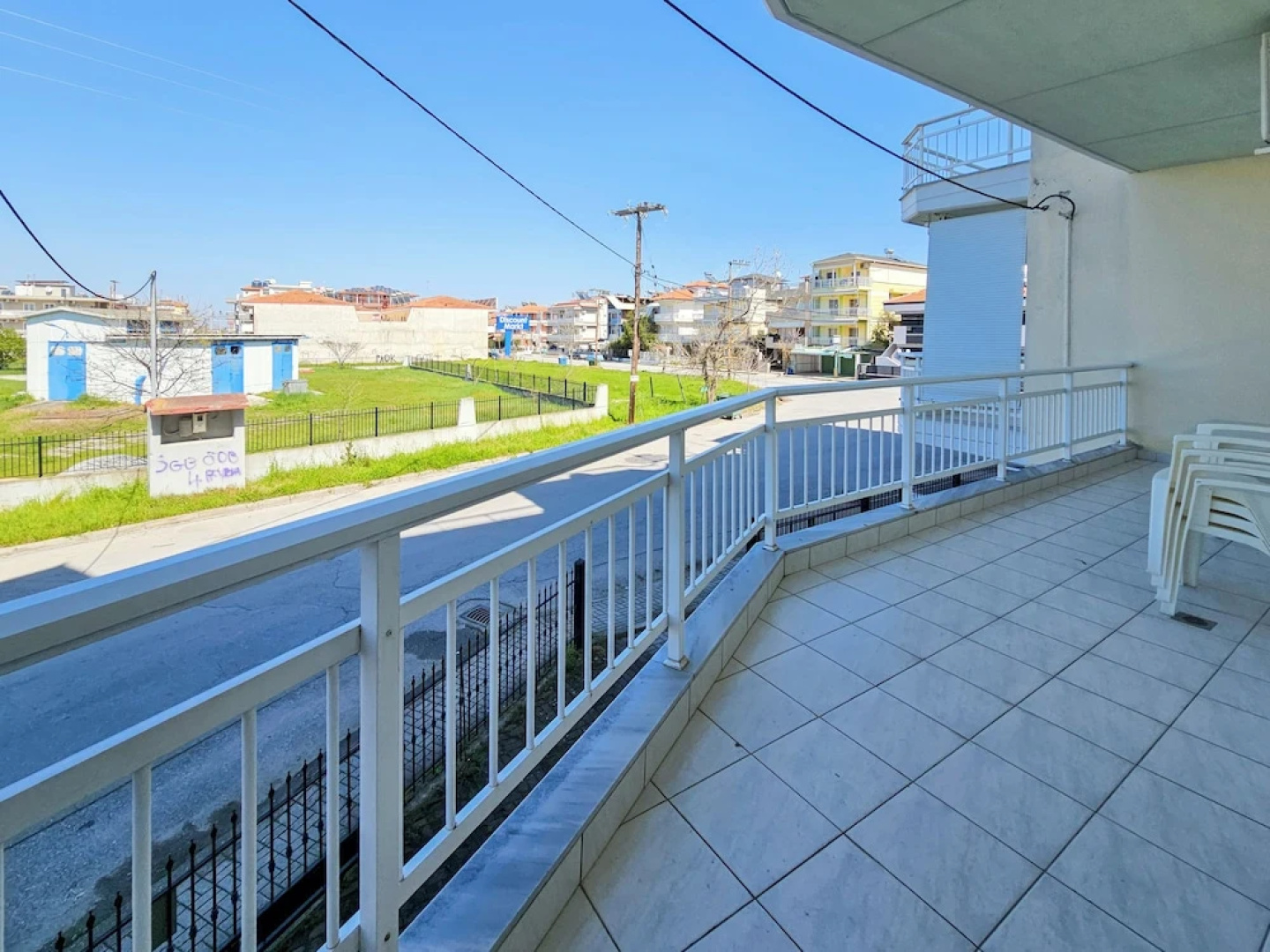 Apartman Family luxury PRIVATE PARKING