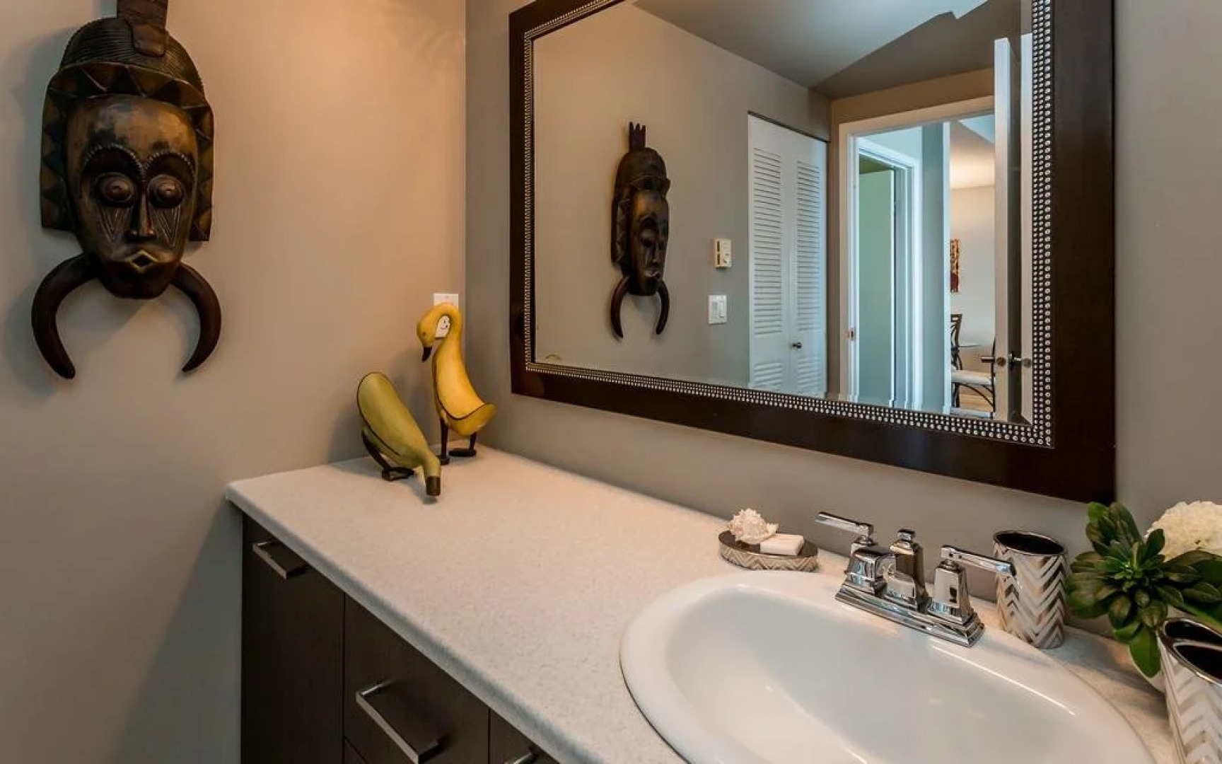 Inn Of The Sea Vacations