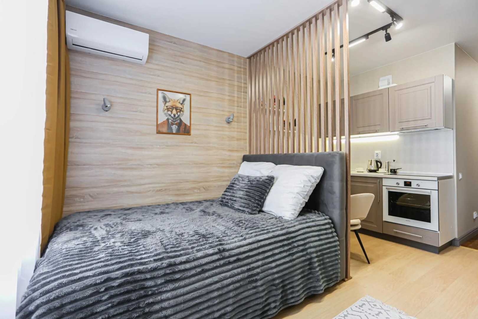 SunSet (СанСет) на улице 2- я Оранжерейная 4А