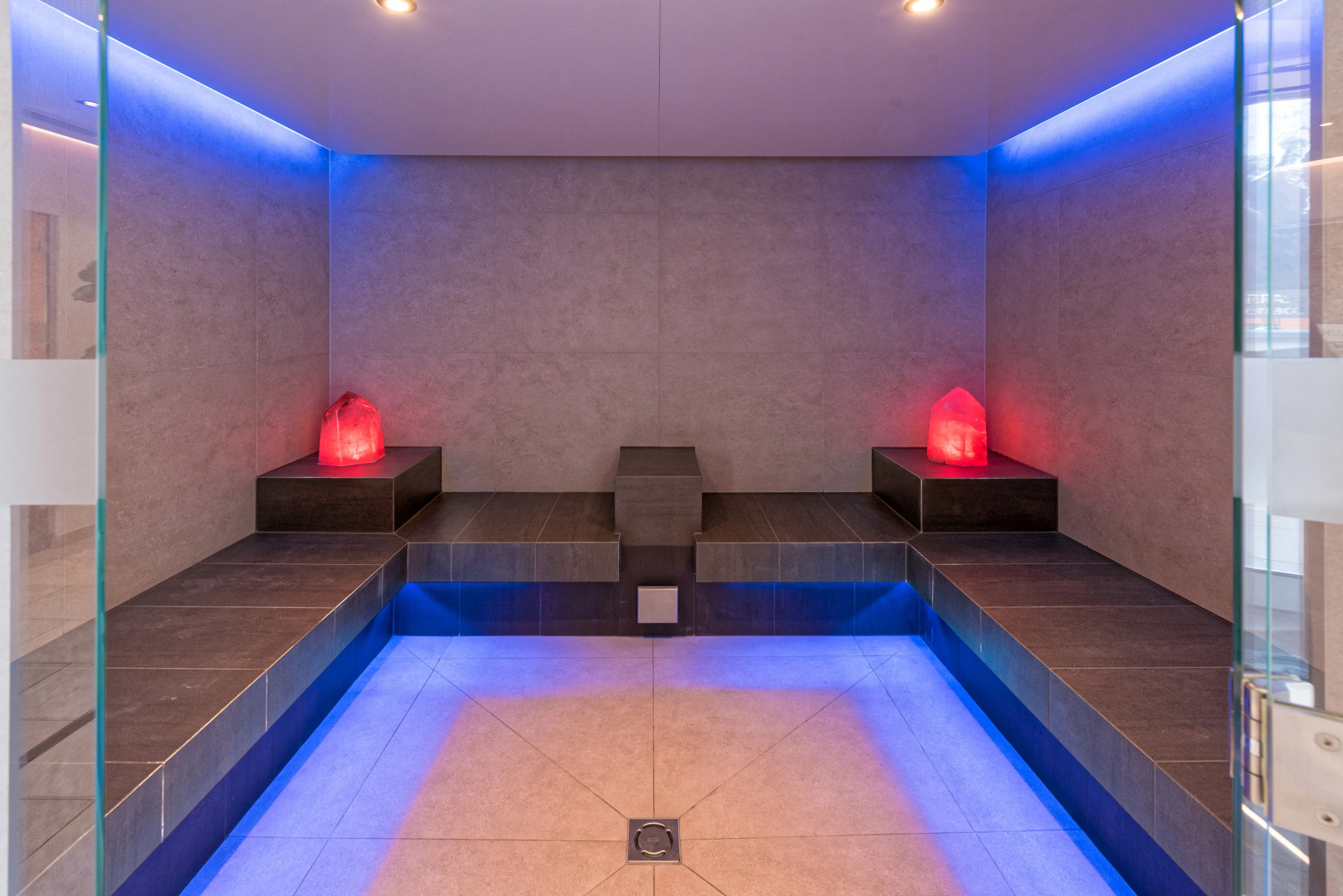Alphotel Innsbruck