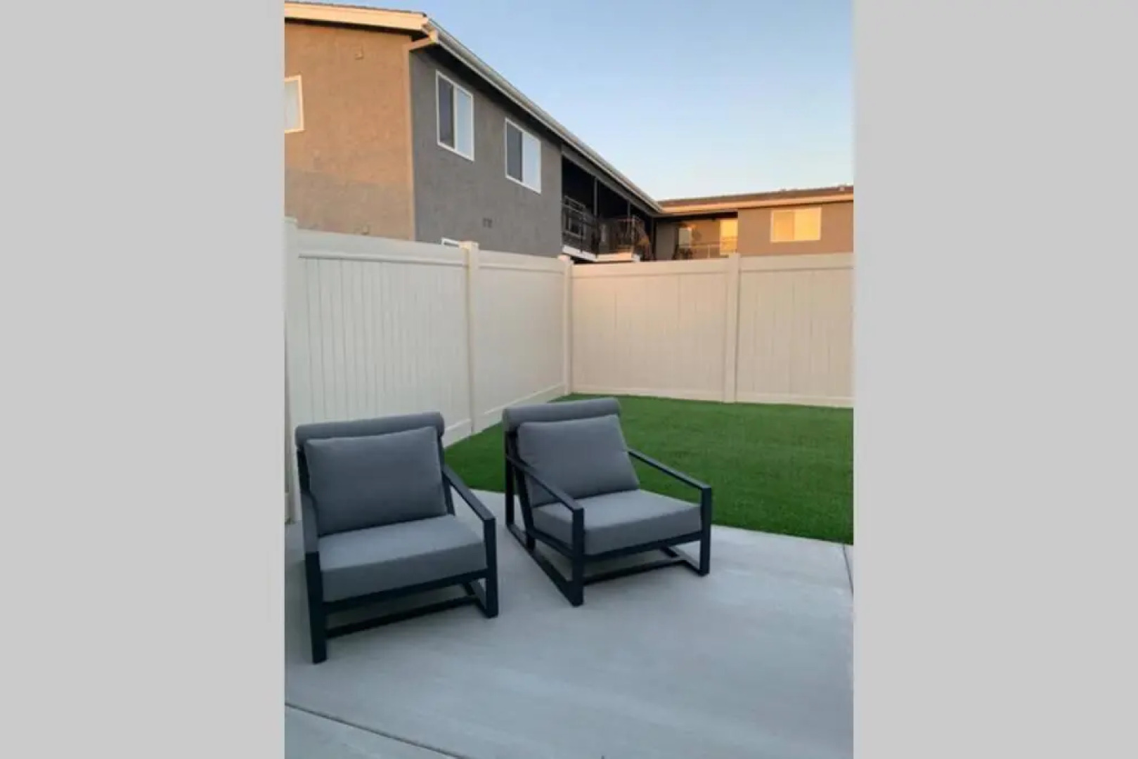 Huntington Highlight - Pool, Patio, Close To Beach